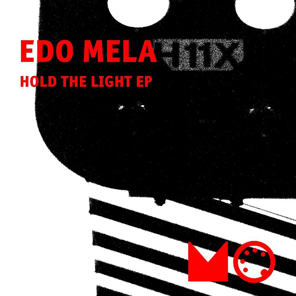 Постер альбома Hold the Light EP