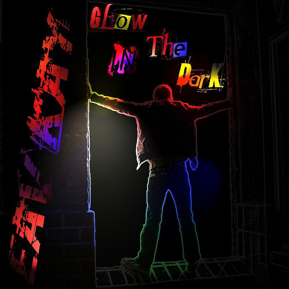 Eav Kay - Glow In The Dark (Gitd Burner Rmx)
