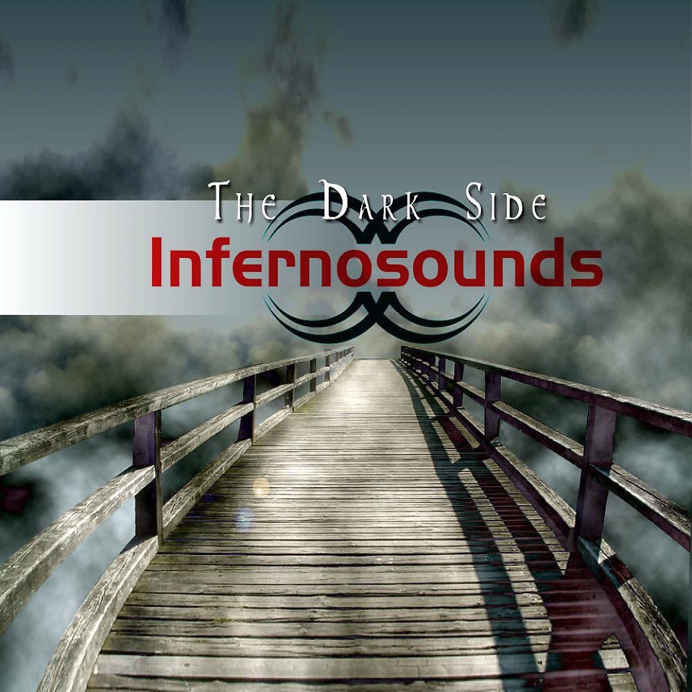 Infernosounds - Schneekönigin Die Eisfee (Duettversion mit Picco)
