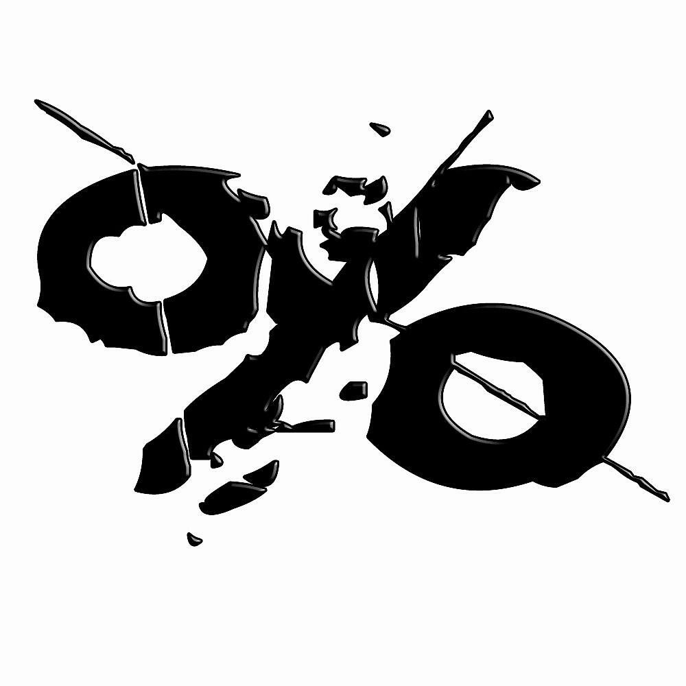 Alan Wave - Quarz (Original Mix)