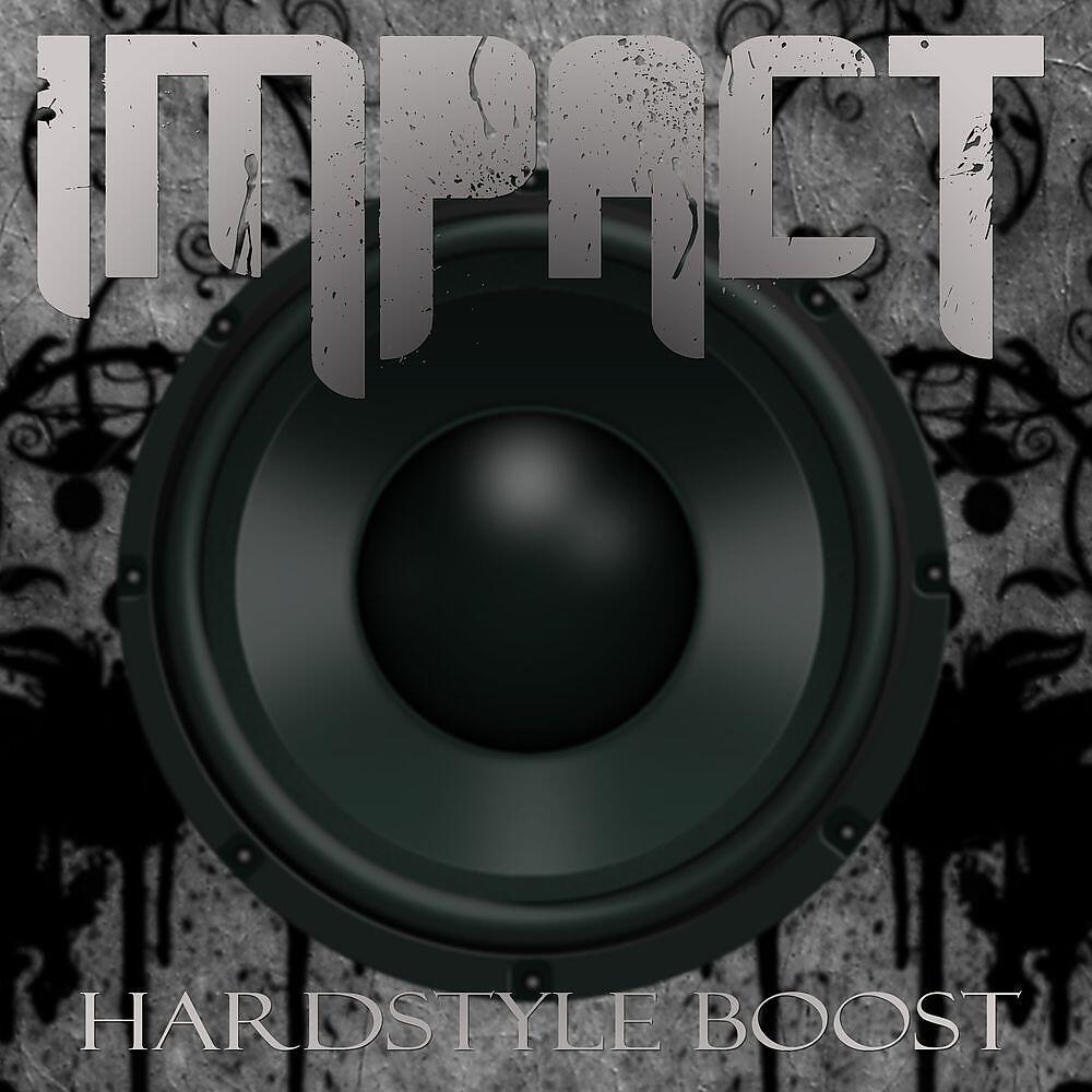 IMPACT - Carillon 2010 (Zapp Mix)