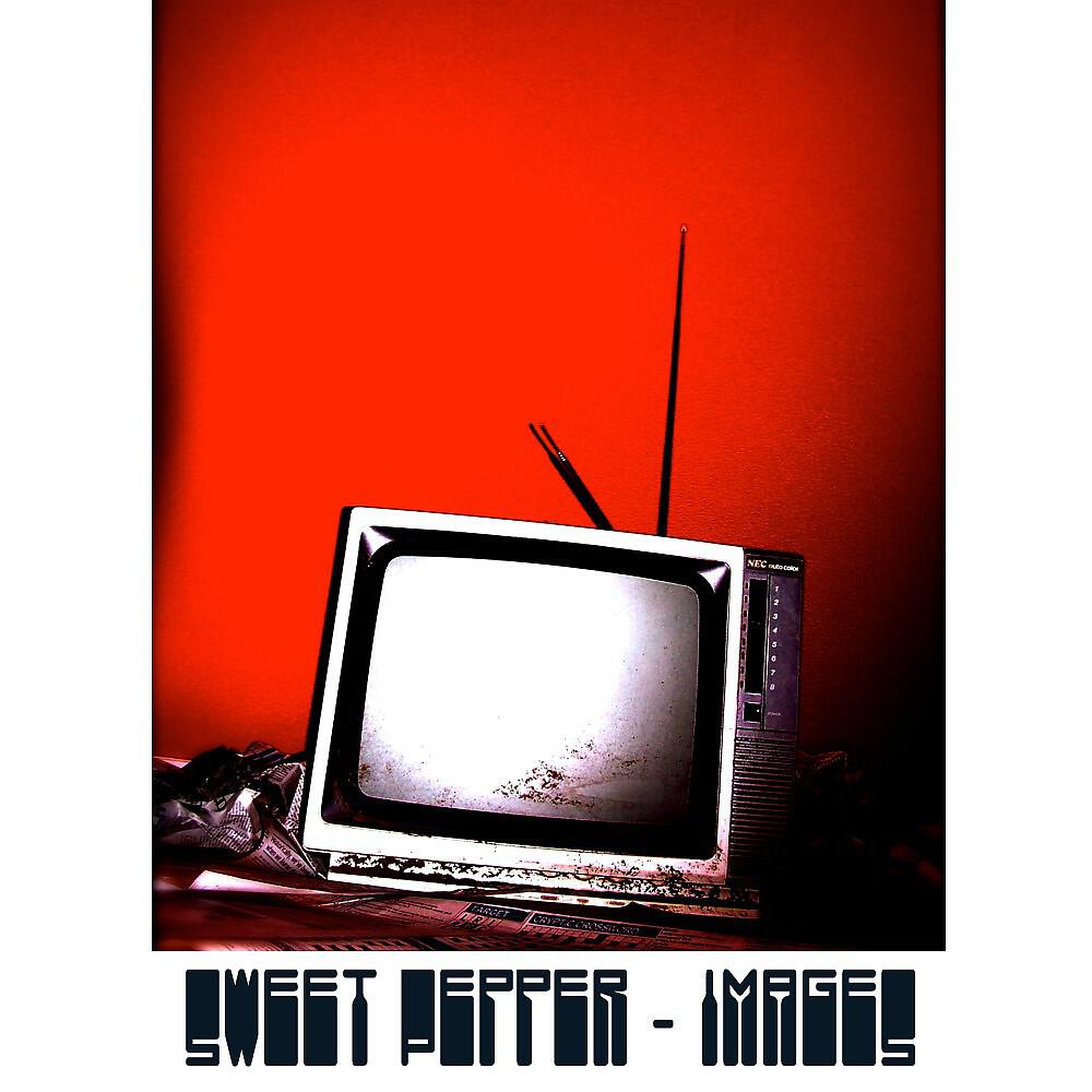 Sweet Pepper - Who's Got The Funk (Original Mix)