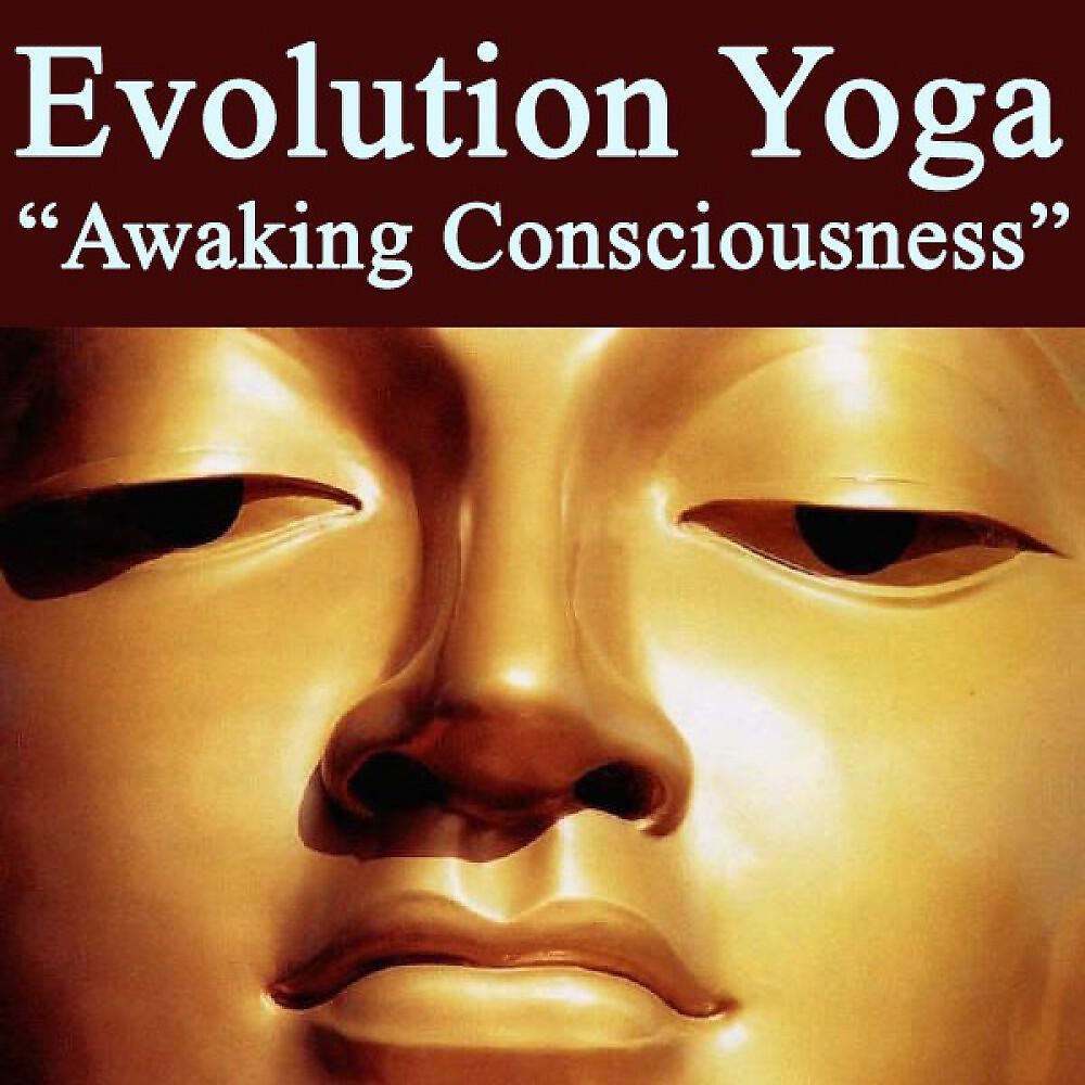 Yoga Tunes - Yogisha - Essentials For Yoga & Meditation