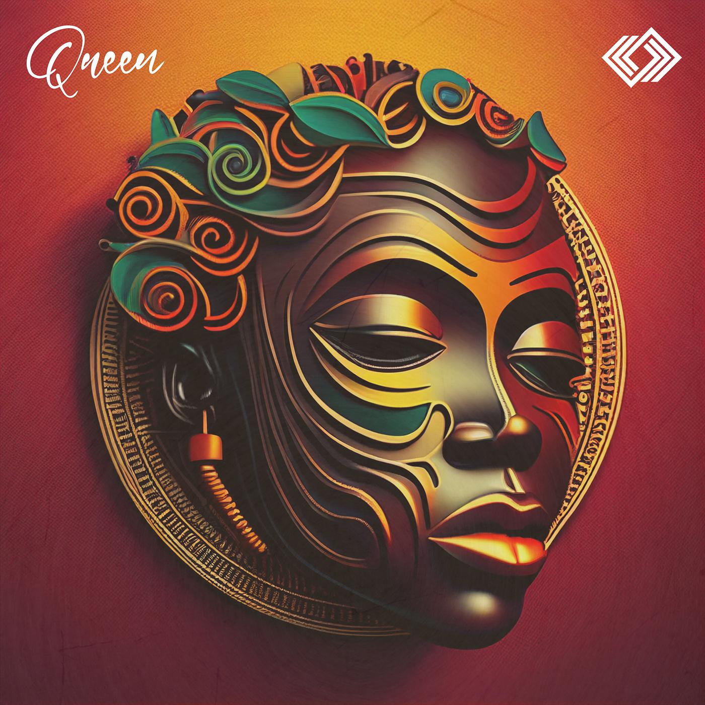 Постер альбома Queen