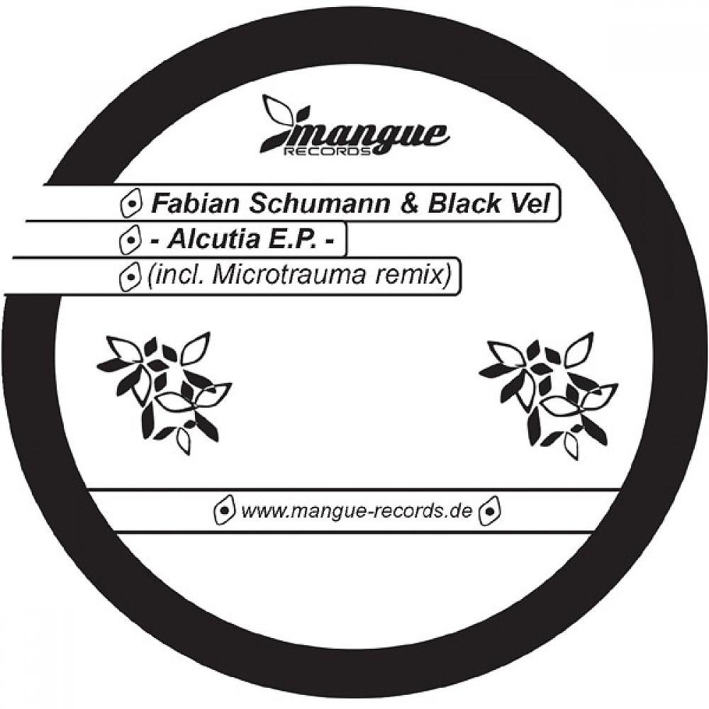 Постер альбома Alcutia / Ademas / La Fluata