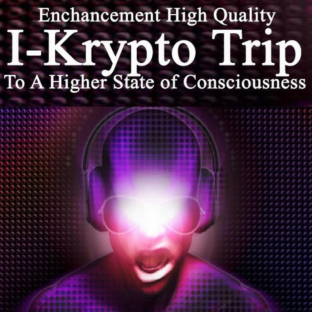 The Party Dealer - Enchancement High Quality I-Krypto Trip