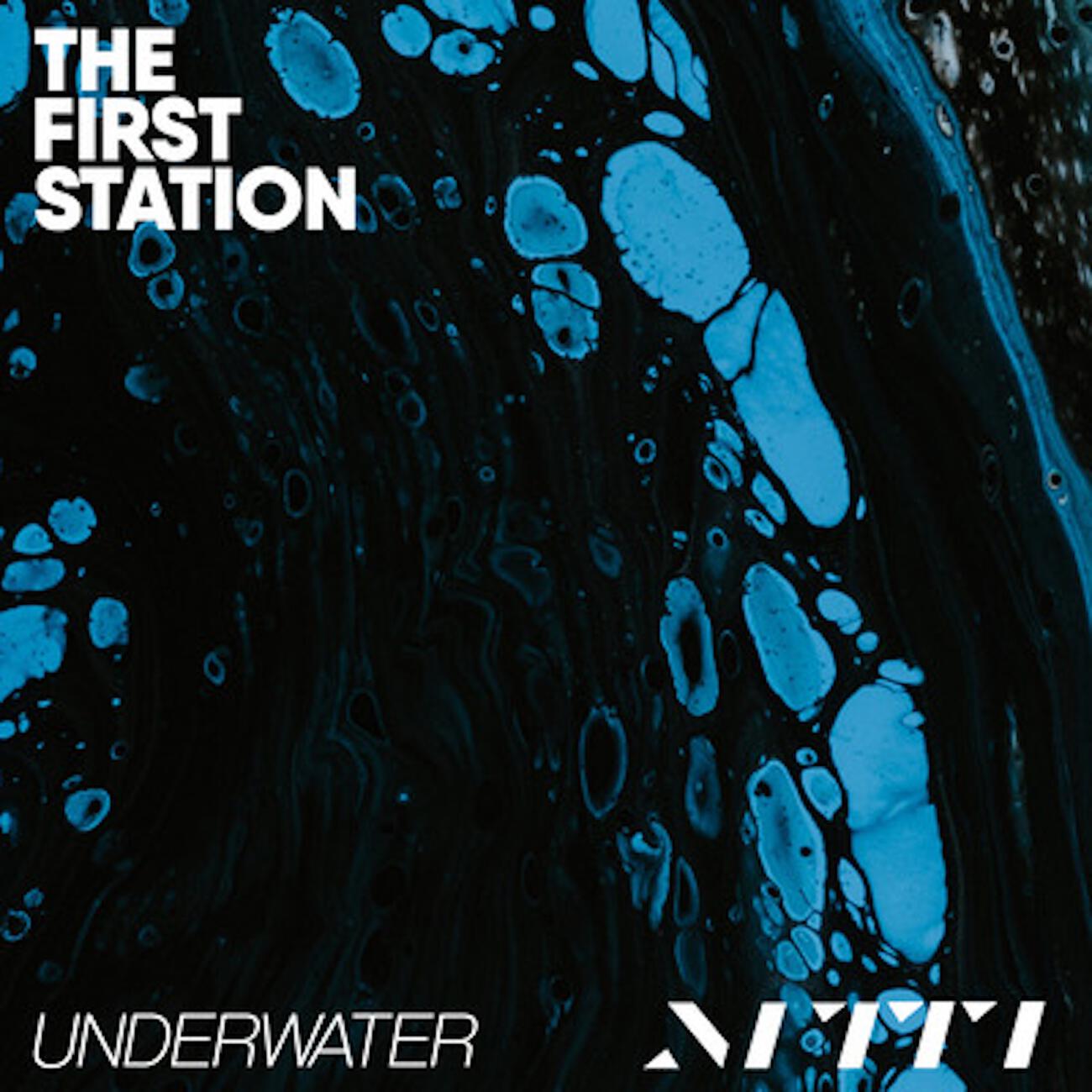 The first station. The first station feat. "the first station" && ( исполнитель | группа | музыка | music | band | artist ) && (фото | photo). Undertow. "the first station" && ( исполнитель | группа | музыка | music | band | artist ) && (фото | photo).