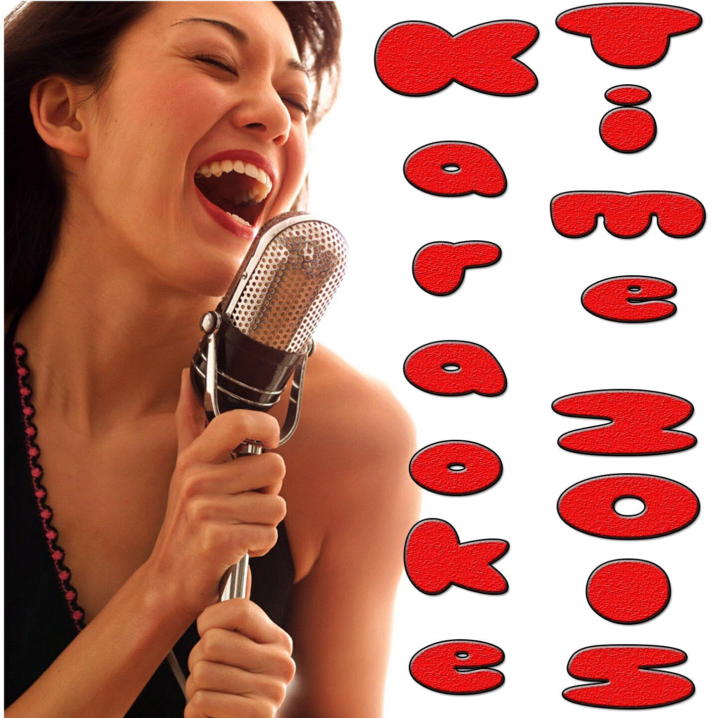 Teddy S - Castle in the Snow (Karaoke Version) (Originally Performed By the Avener)