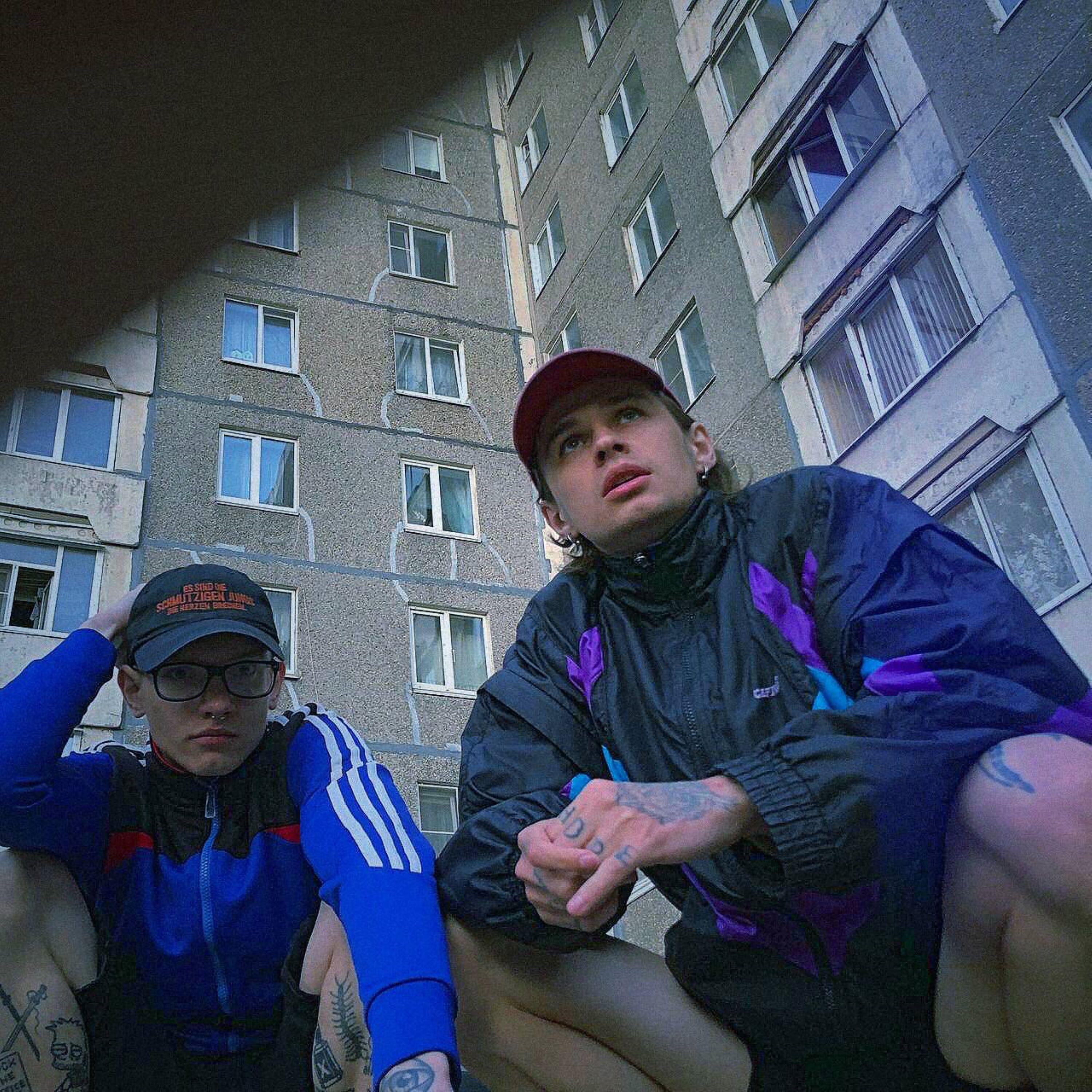 фрэнк джонстон взглядом на тысячу ярдов. «взгляд на две тысячи ярдов». вьетнам, 1966 год. взгляд на 2000 ярдов чечня. взгляд на тысячу ярдов вов.