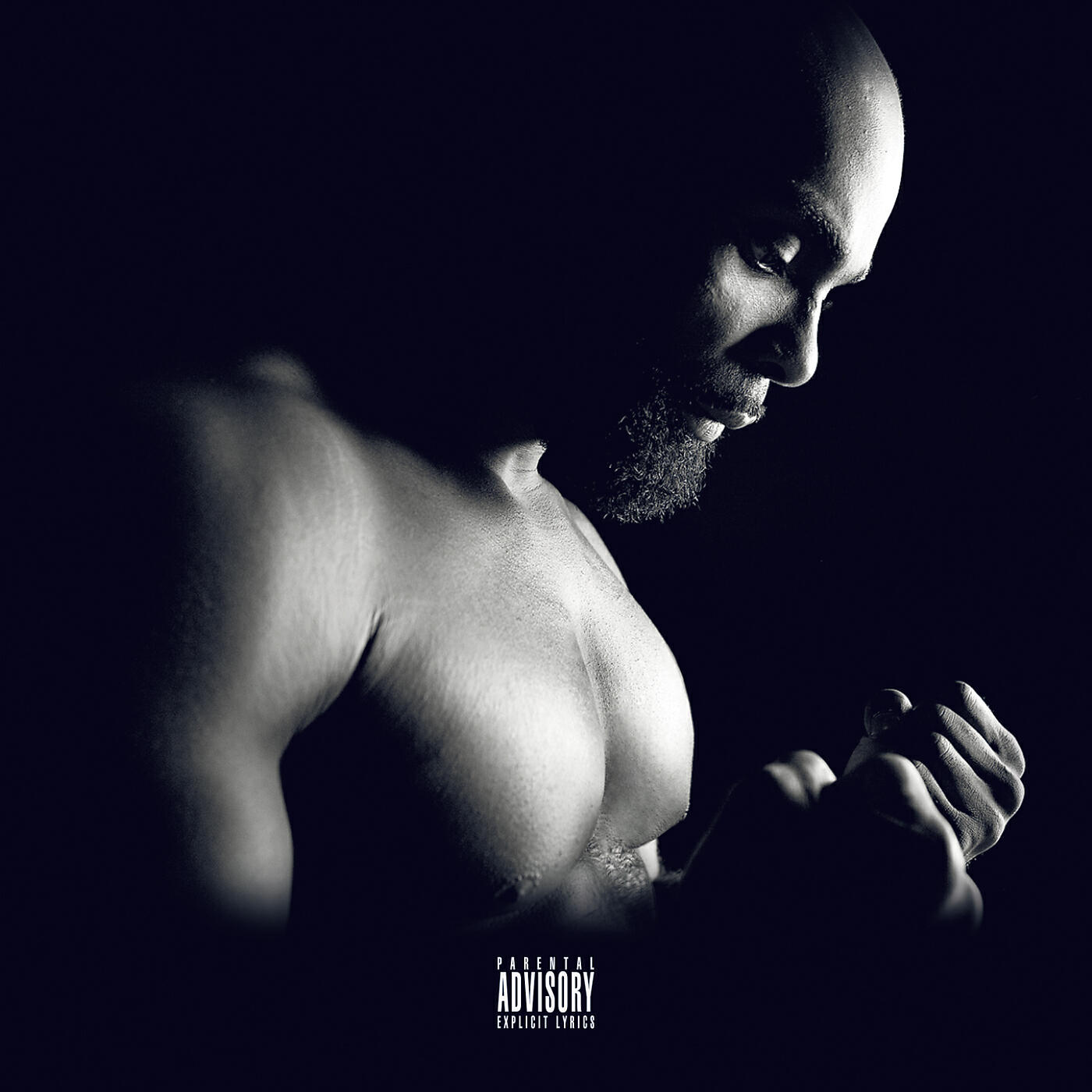 Kaaris - Se-vrak