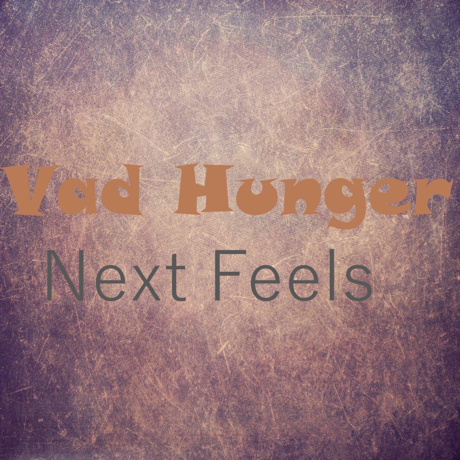 Next feeling. Next feeling. йорэк. Moby next is the e. Feelings original.