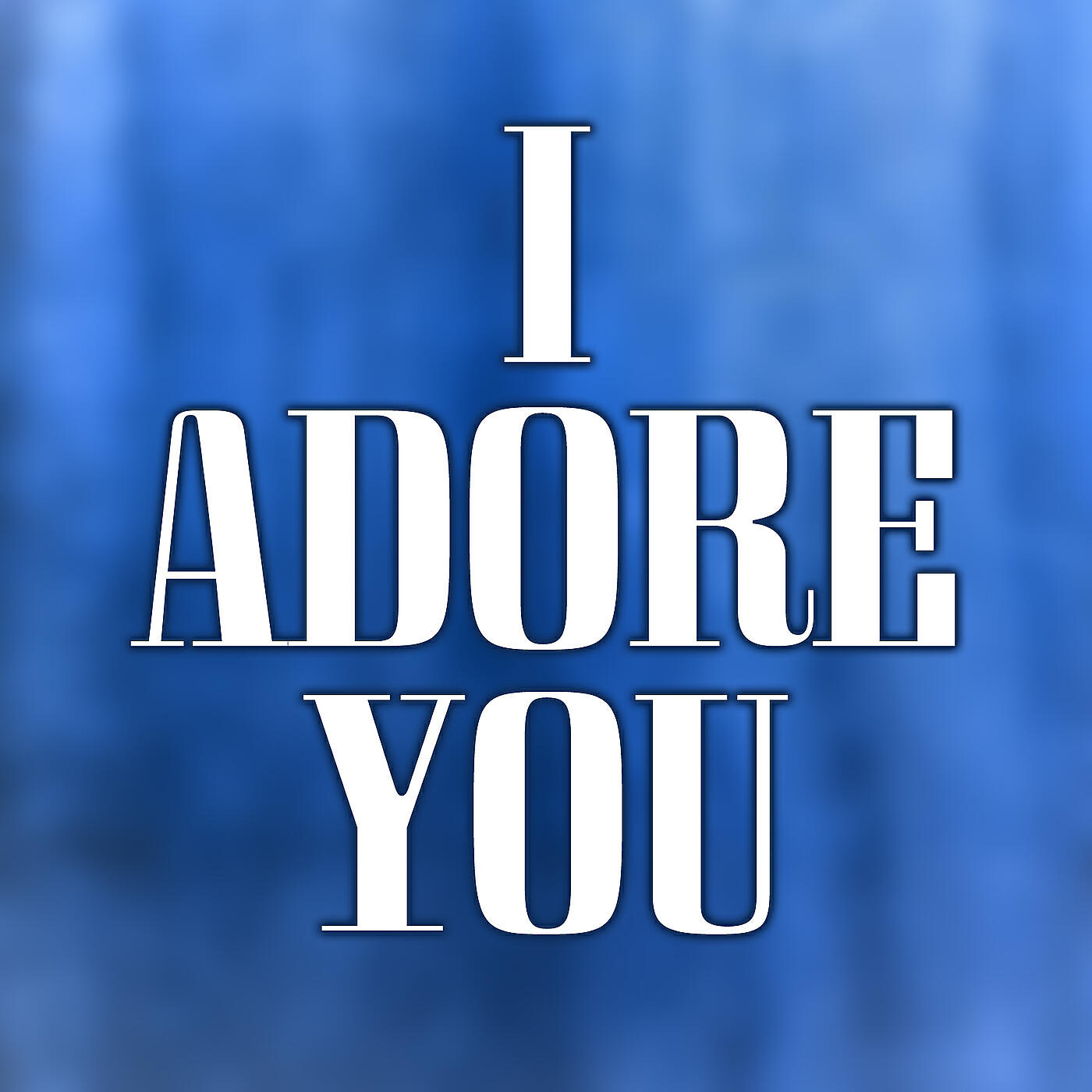 I'm By Your Side - Adore You (Remix)