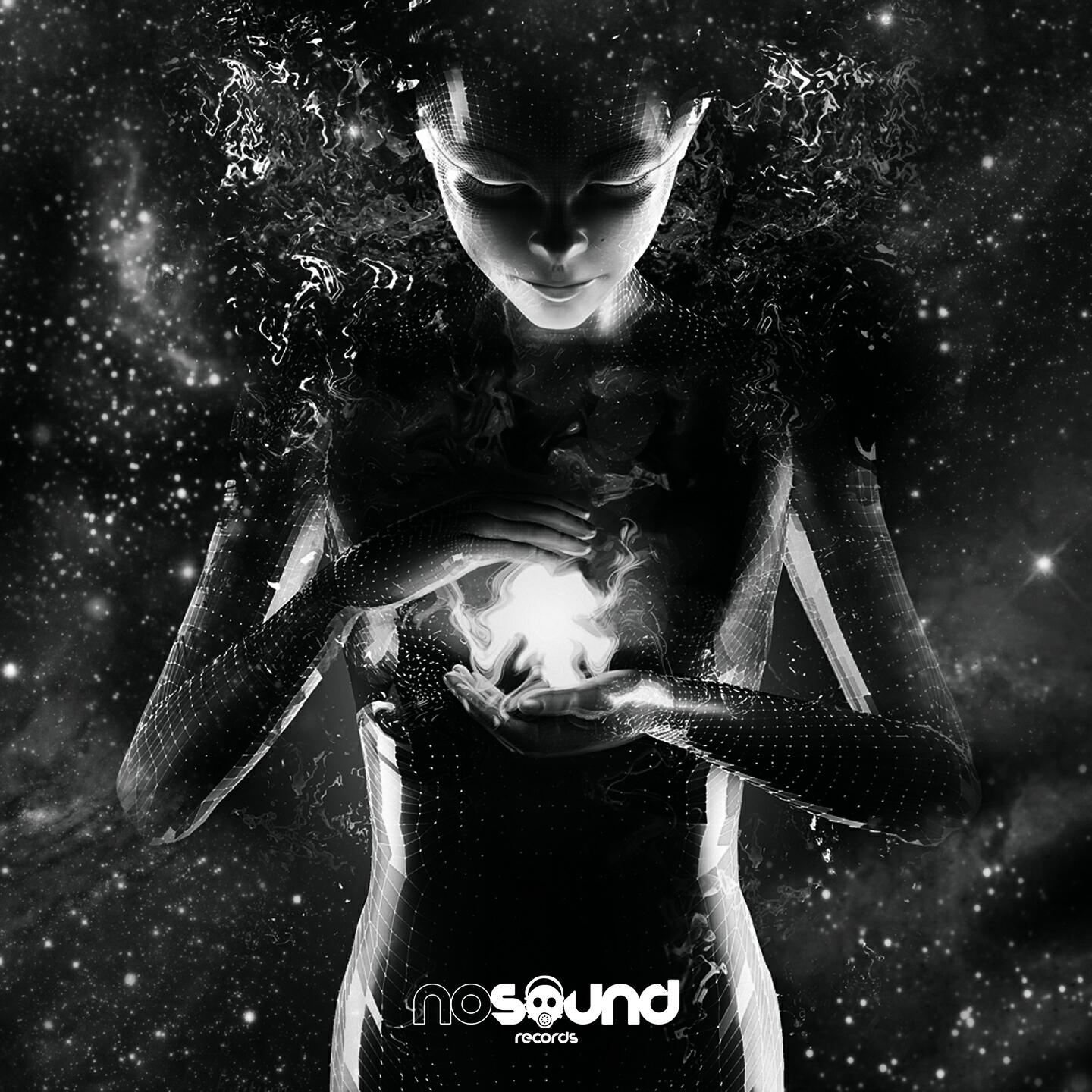 Nezha - Firsthand