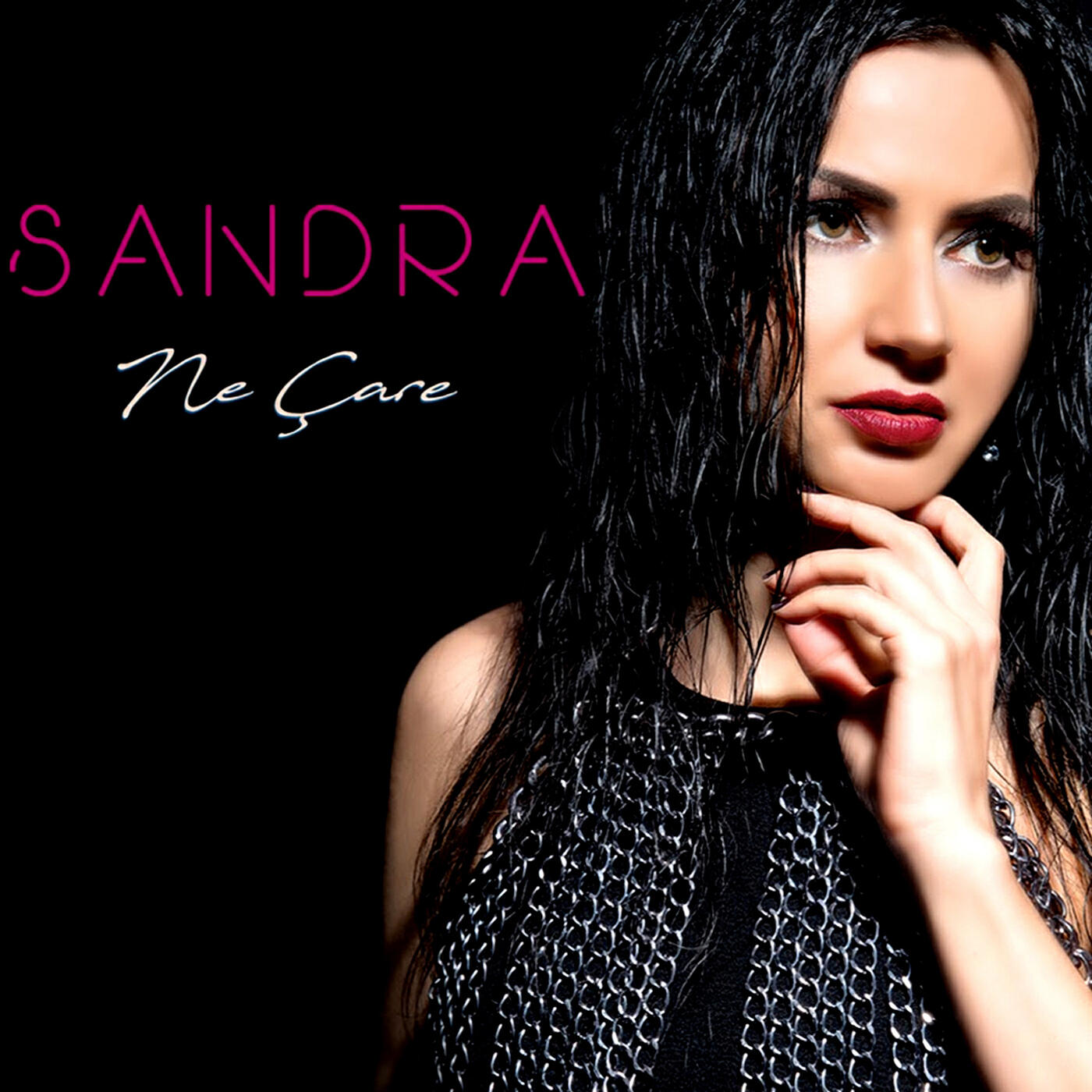 Бесплатные песни sandra. Sandra альбомы.