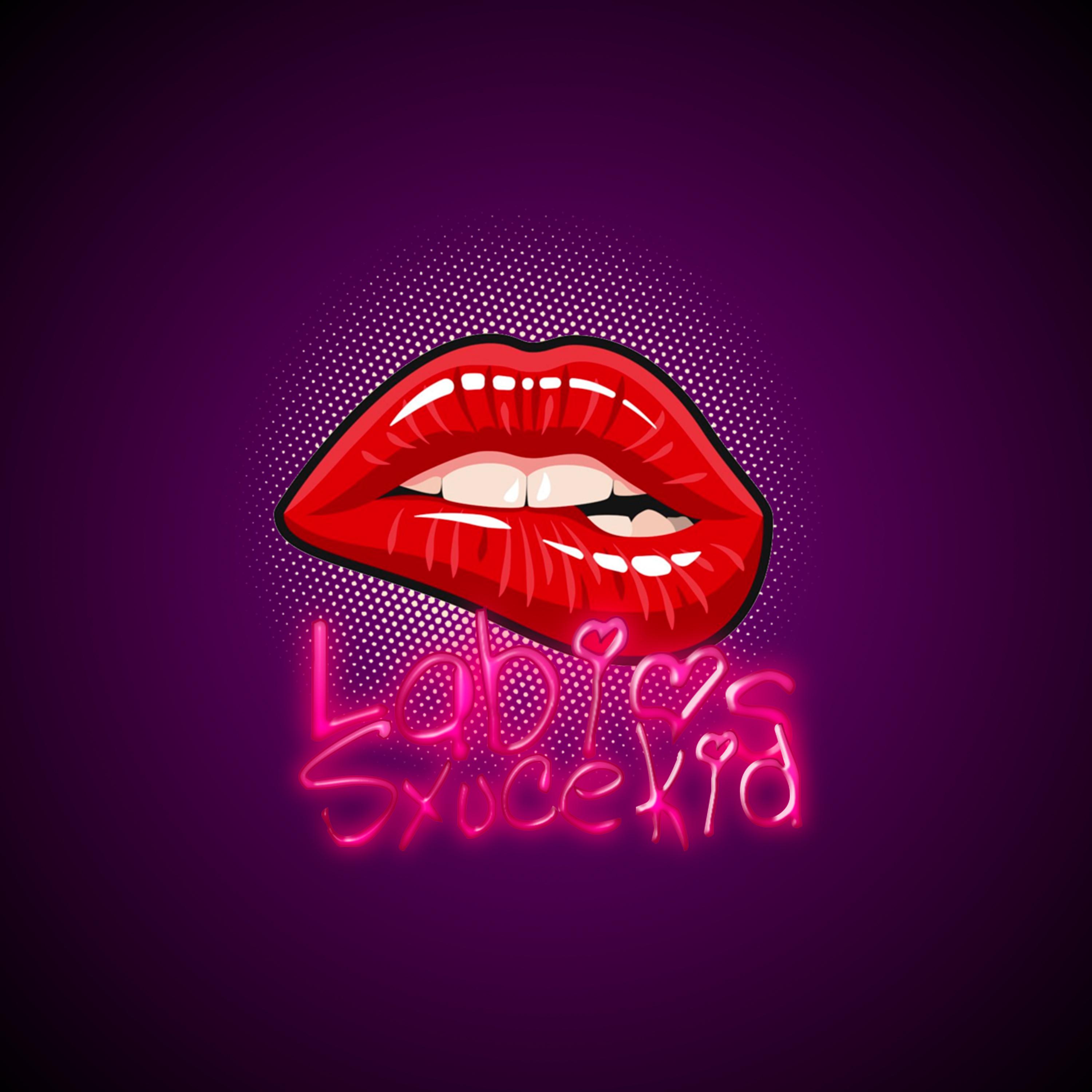 Постер альбома Labios