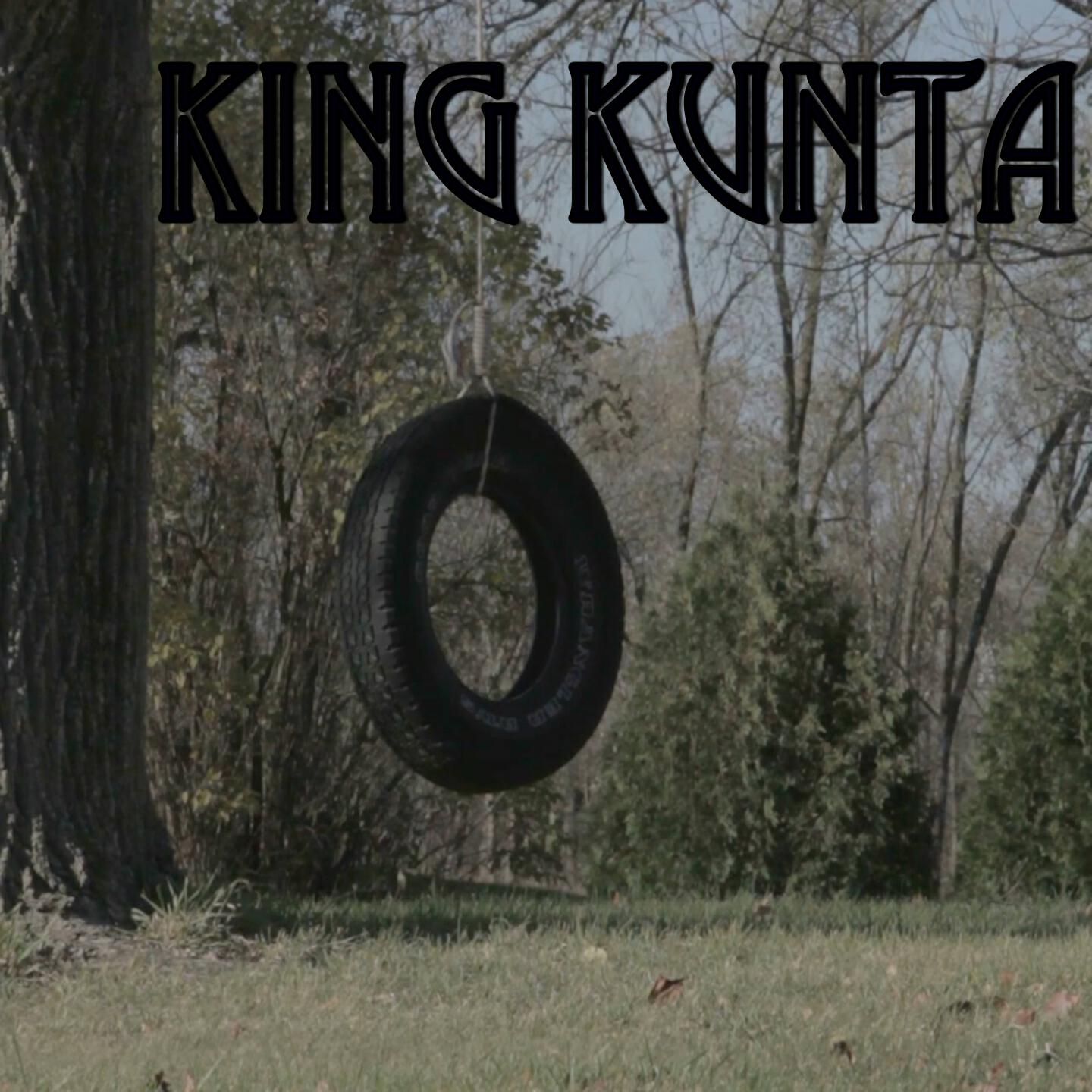 Billboard Masters - King Kunta - Tribute to Kendrick Lamar