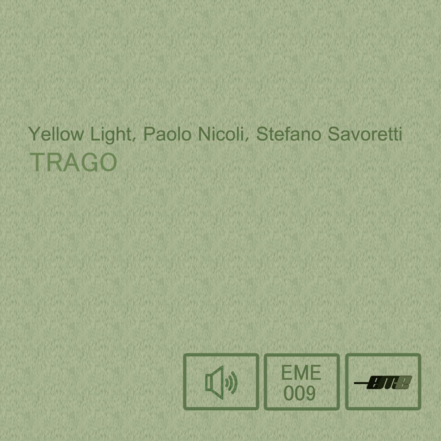 Stefano Savoretti - Stylus