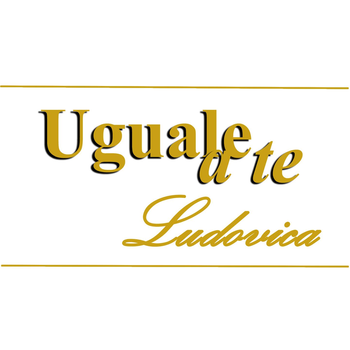 Постер альбома Uguale a te