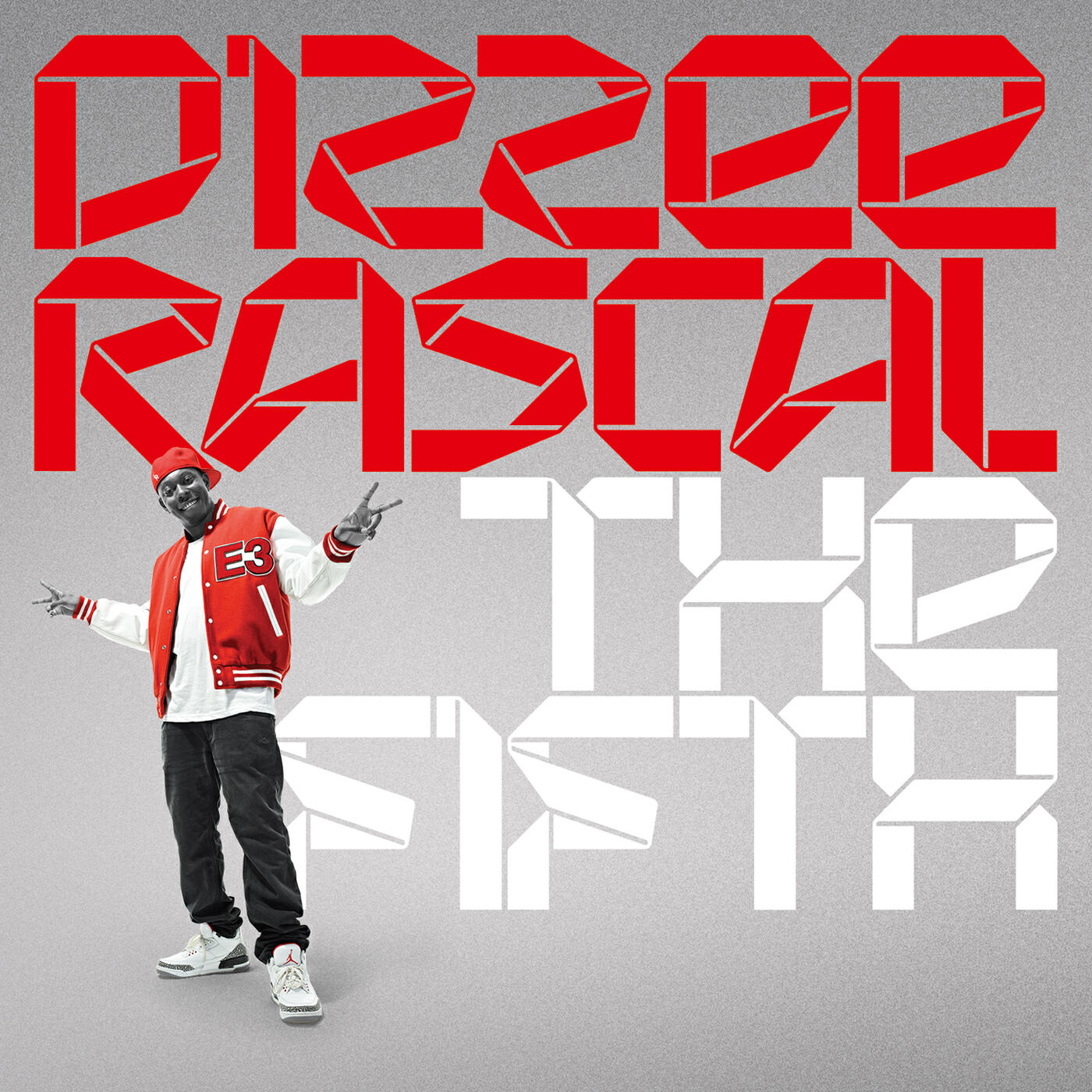 Dizzee Rascal - H-Town