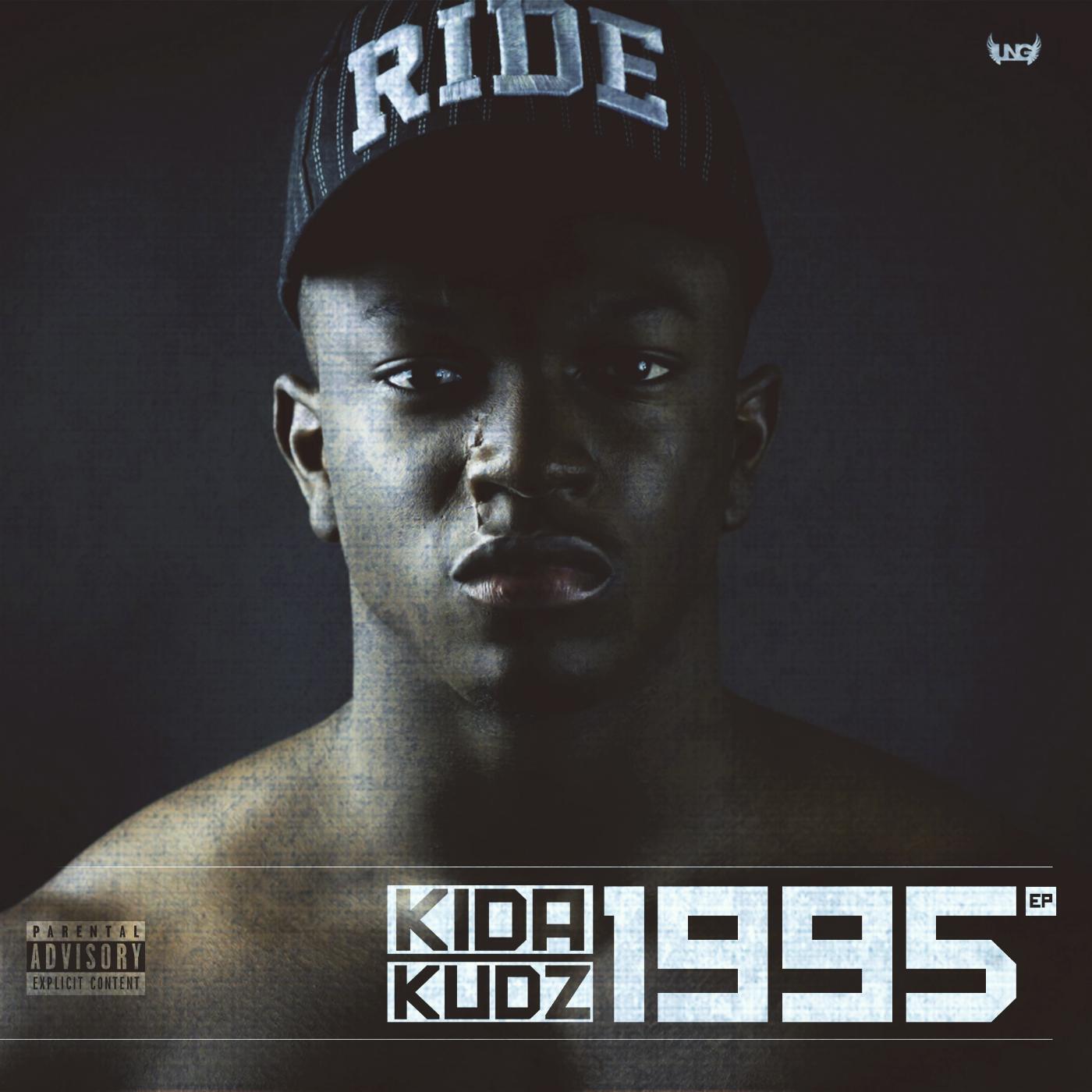 Kida Kudz - Tooto