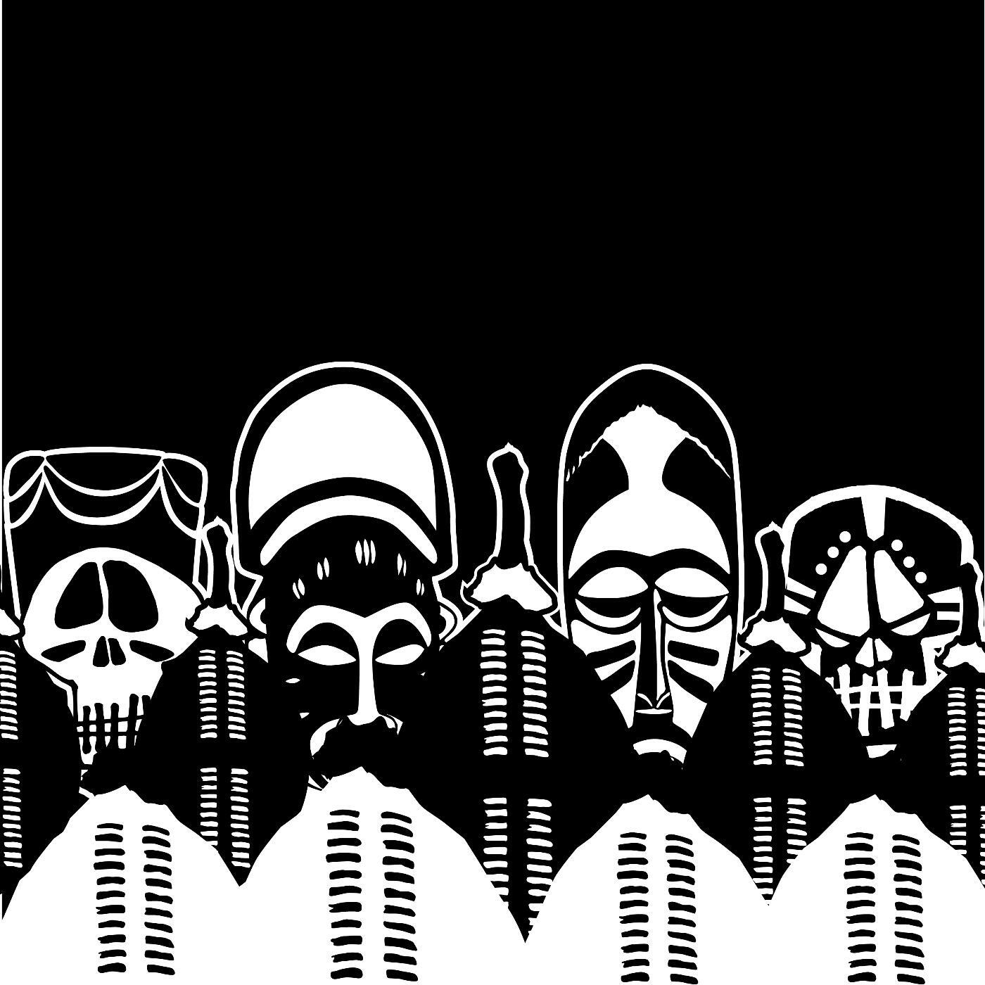 Treated Crew - Cornasto (feat. Mano, Herron the Don, Jon James & Fredo Santana)