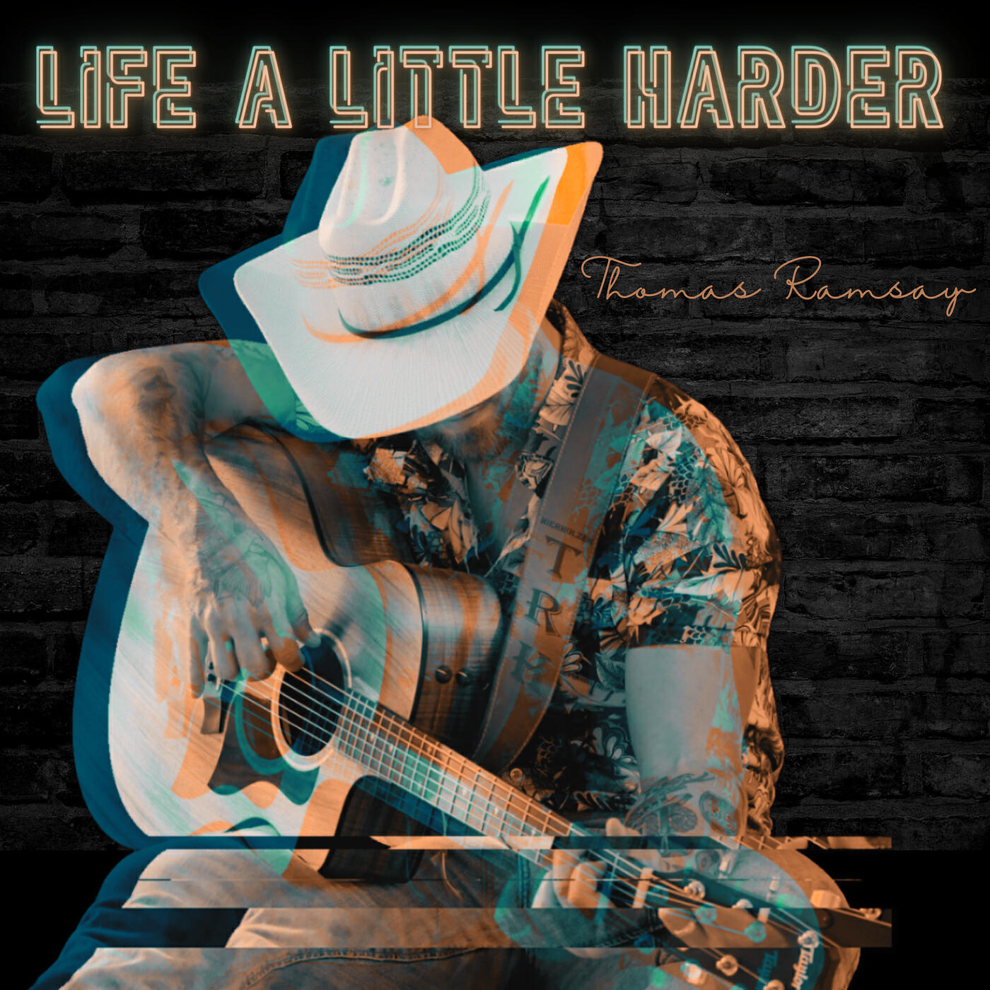 Little harder. Alkaline. Lil baby альбом. Little harder. Little harder.