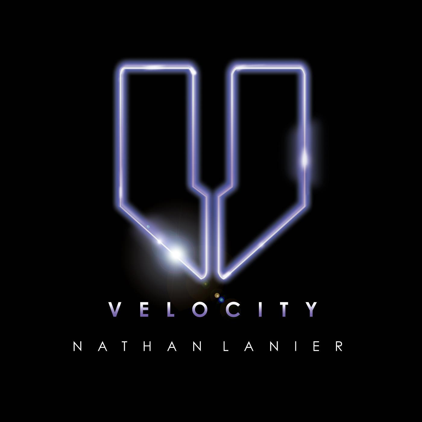 Nathan Lanier - Velocity