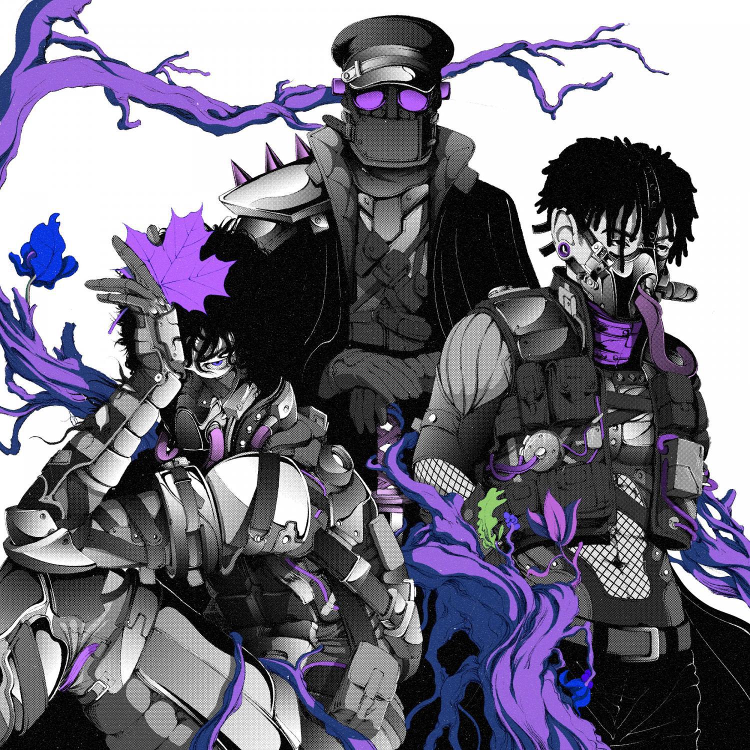 Like yxu wxuld knxw autumn trees kordhell, scarlxrd, corpse. Scarlord kordhell. Kordhell scarlxrd. Like yxu wxuld knxw autumn trees slowed reverb. Like yxu wxuld knxw.