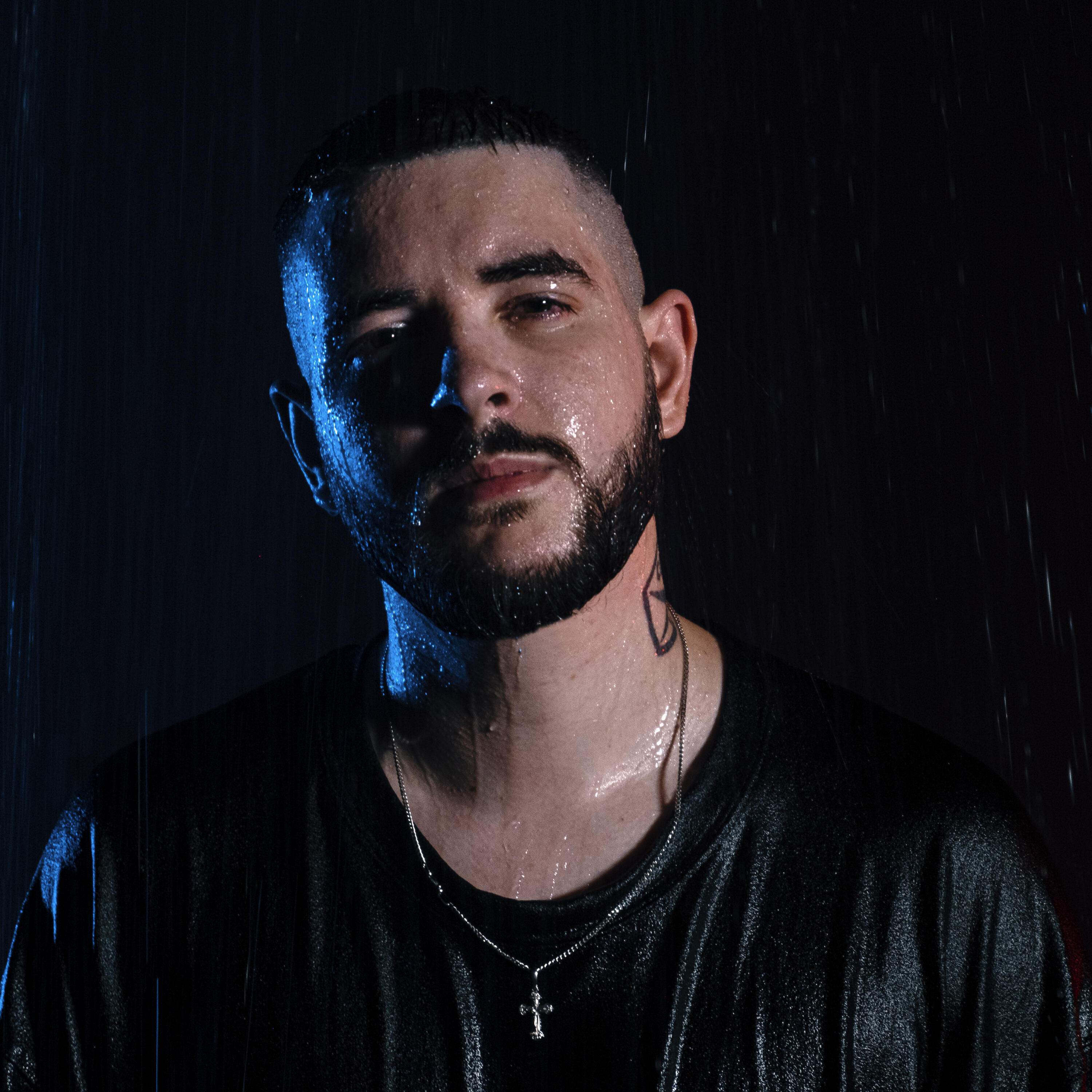 Кондрат певец фото Кондрат певец фото