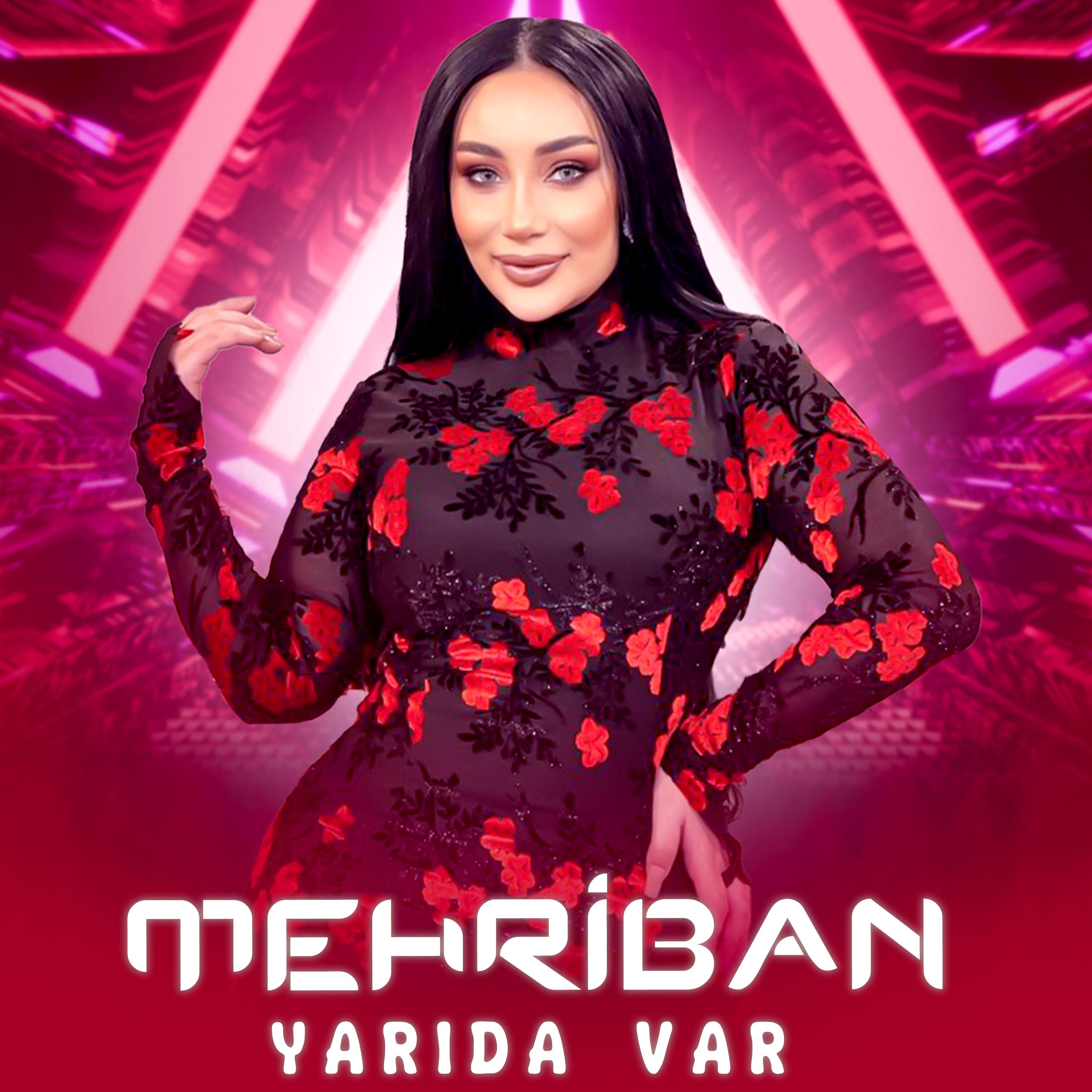Постер альбома Yarıda Var