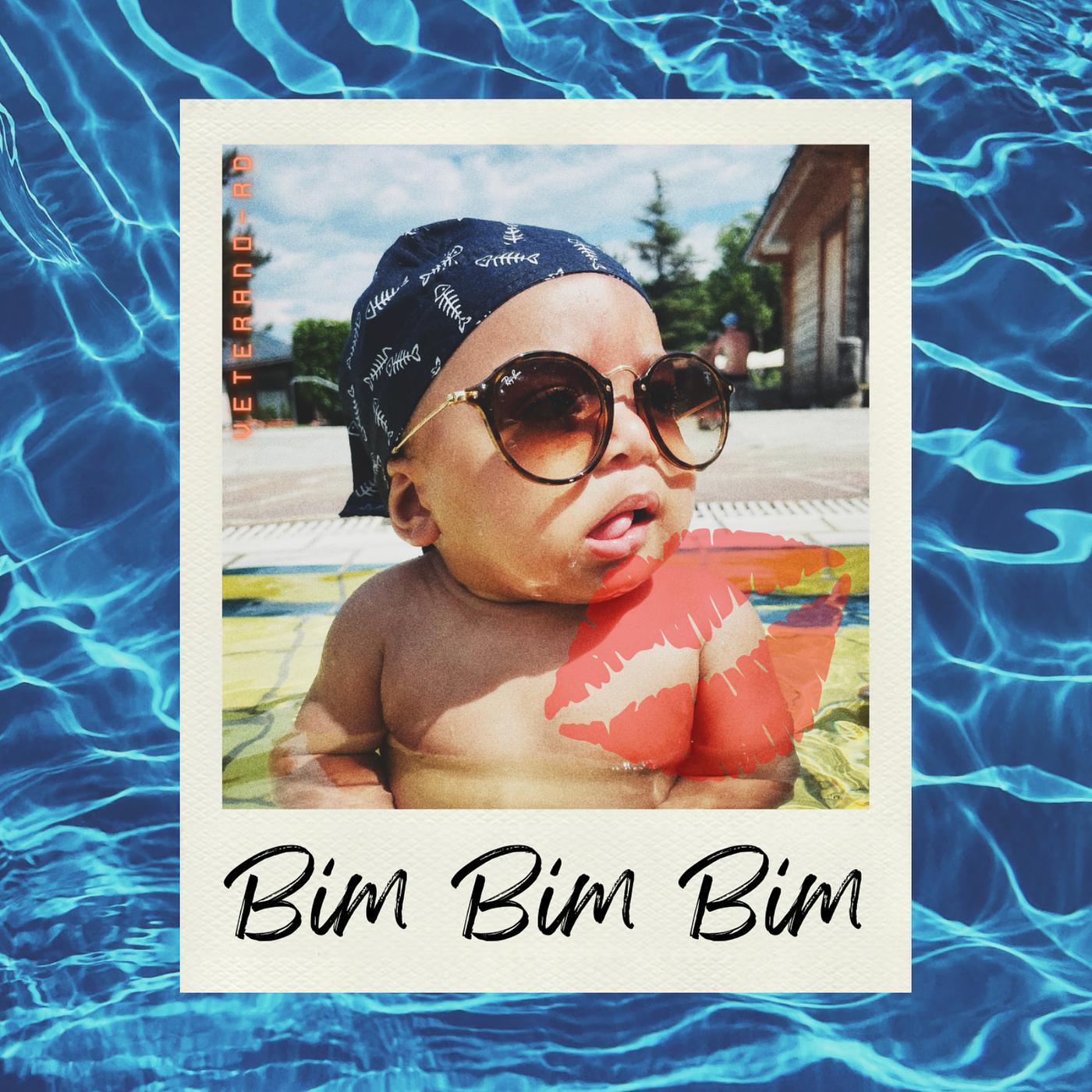 Постер альбома Bim Bim Bim