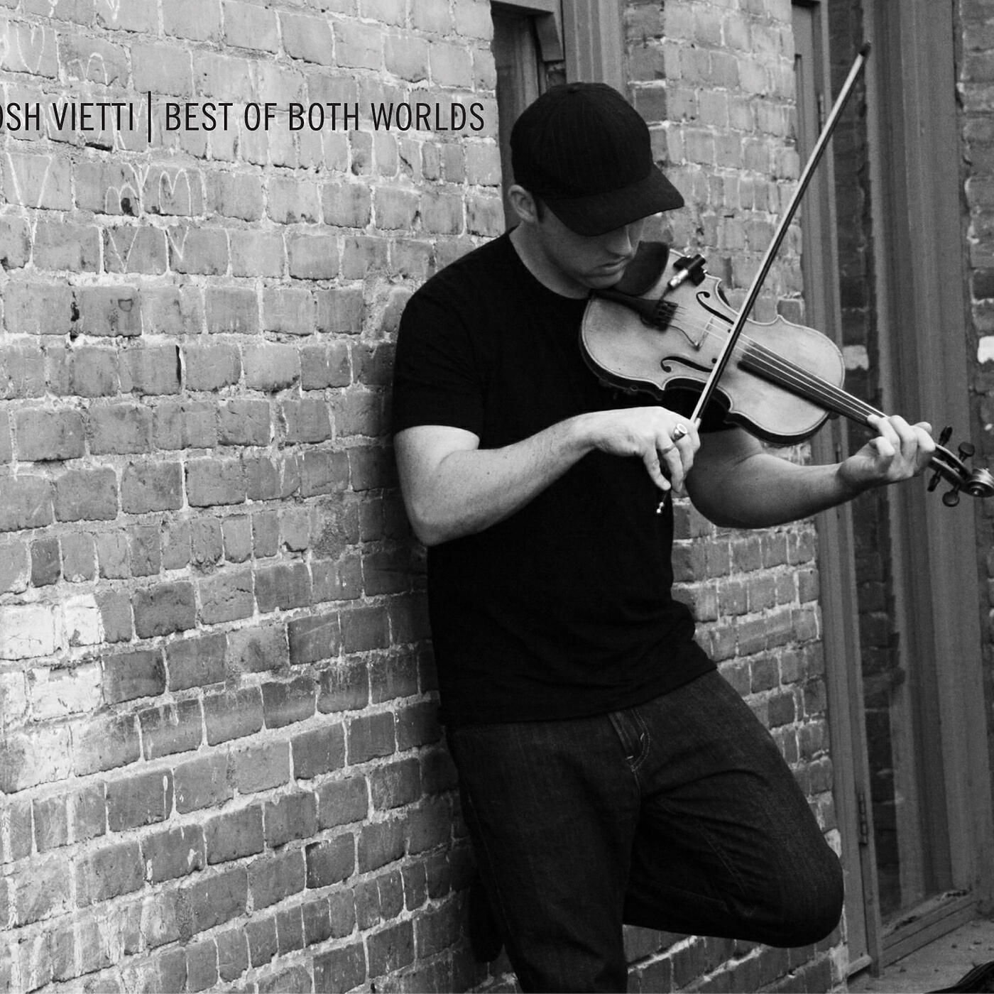 Josh Vietti - Empire State