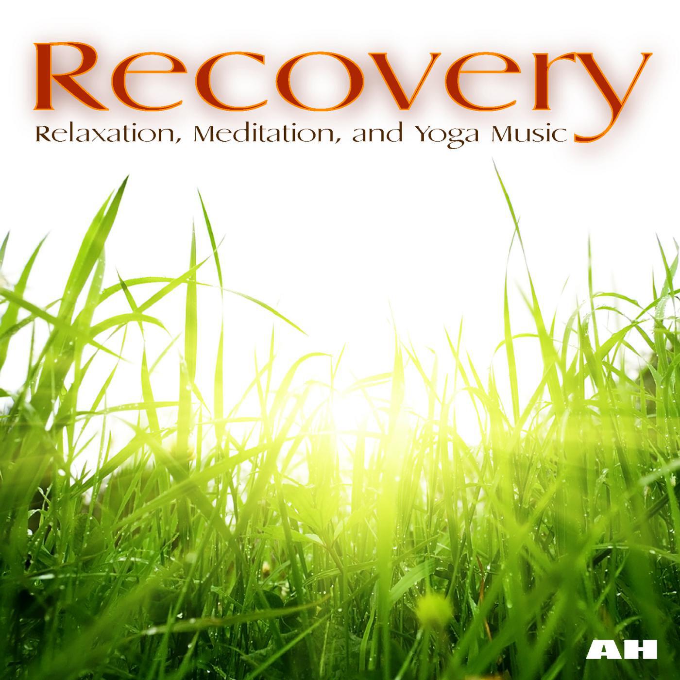 Ahanu - Peace