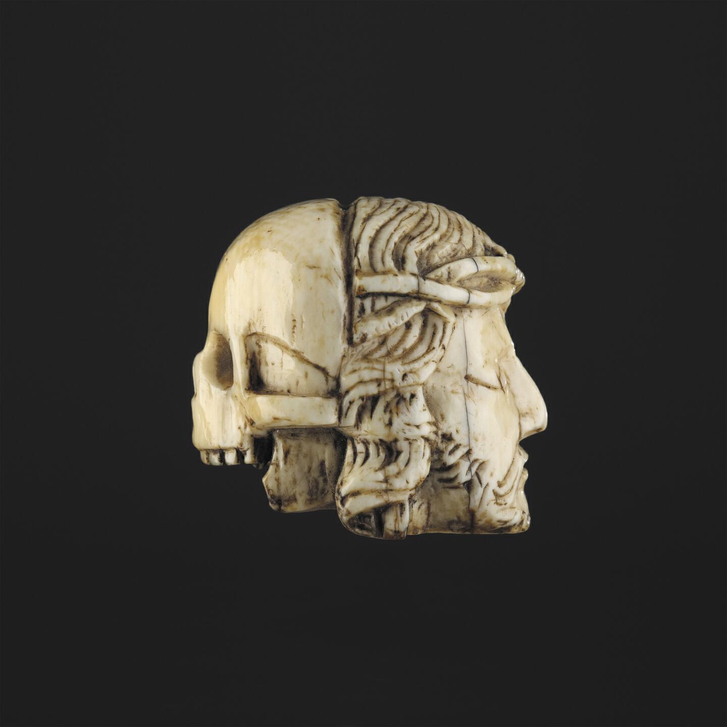 Elephant Rifle - Clones & Clones