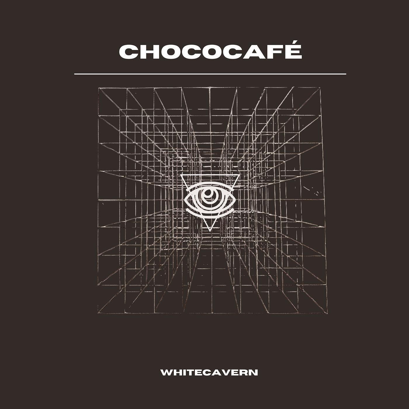 Постер альбома Chococafé