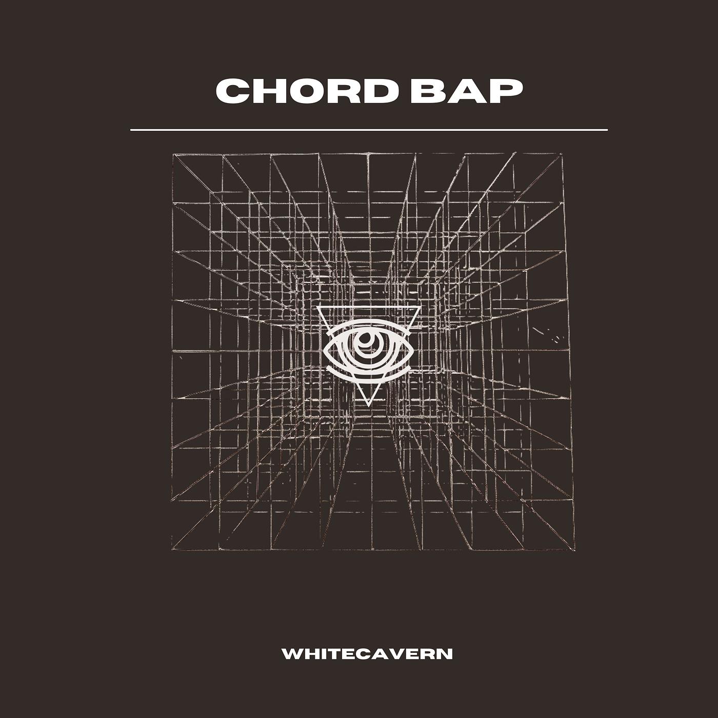 Постер альбома Chord Bap