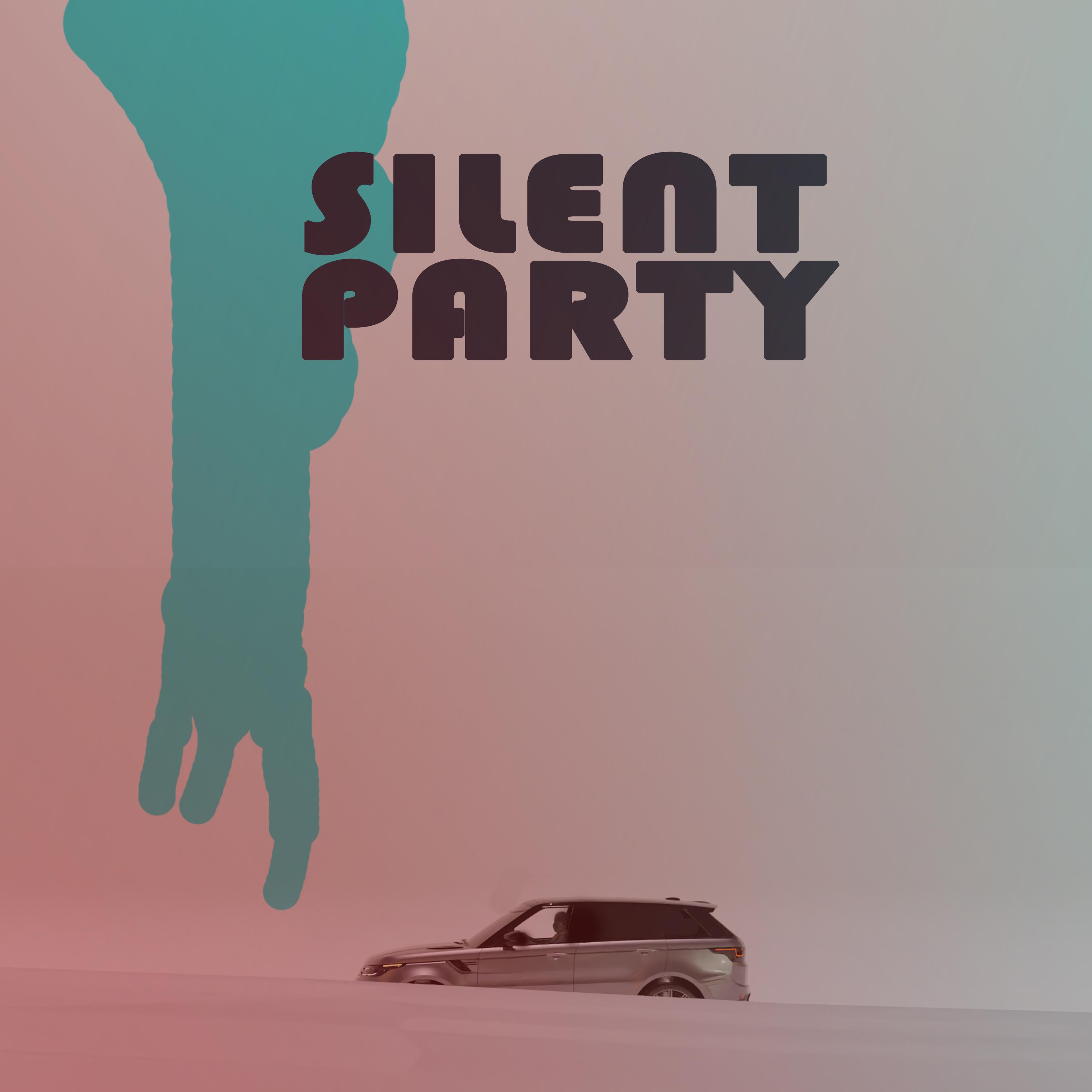 Постер альбома Silent Party