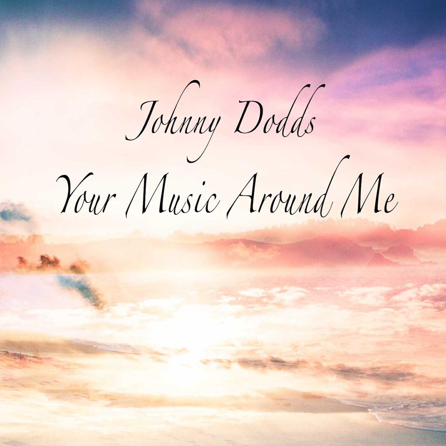 Johnny Dodds - Pencil Papa (Remastered)