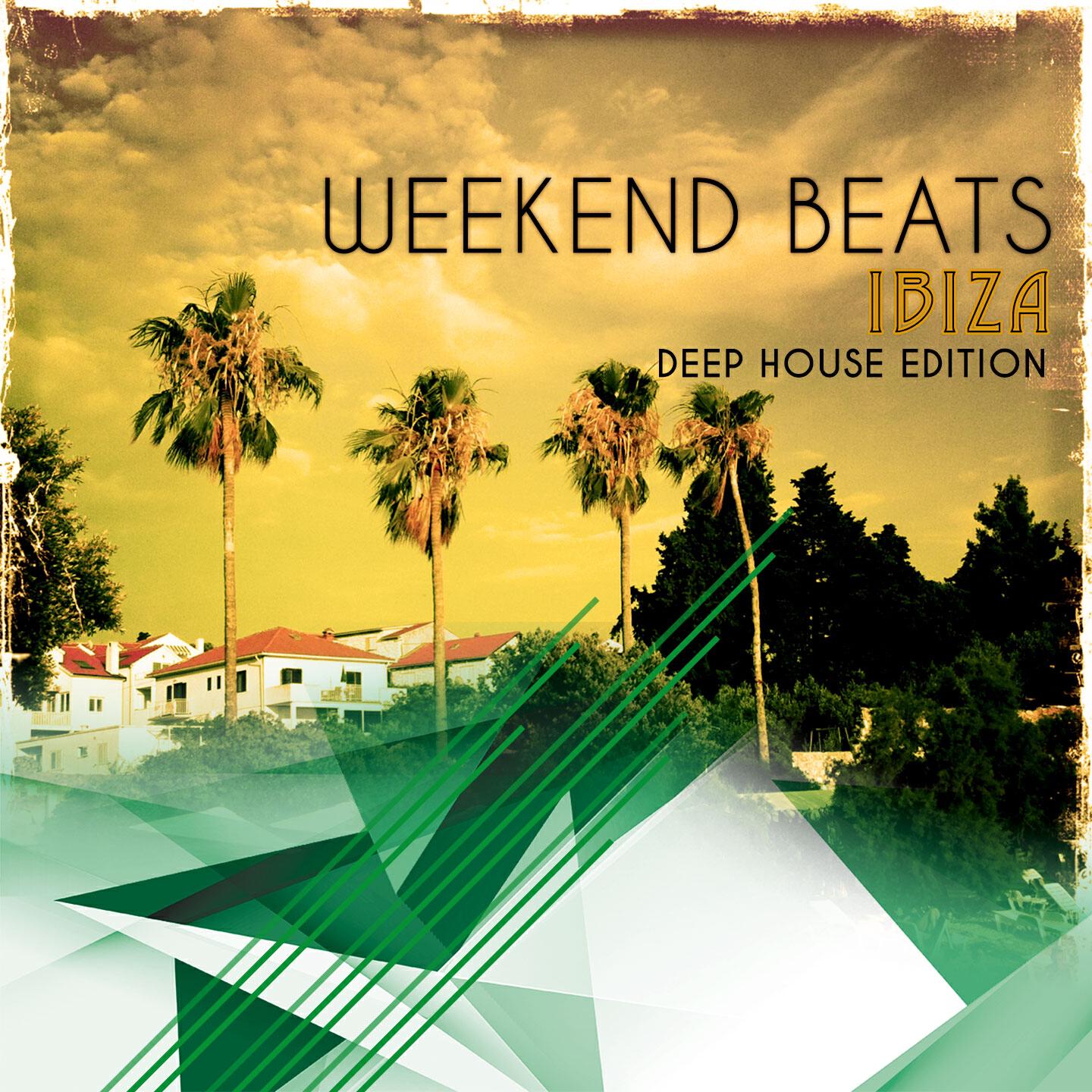 Alaan H - Strite (Dub Mix)