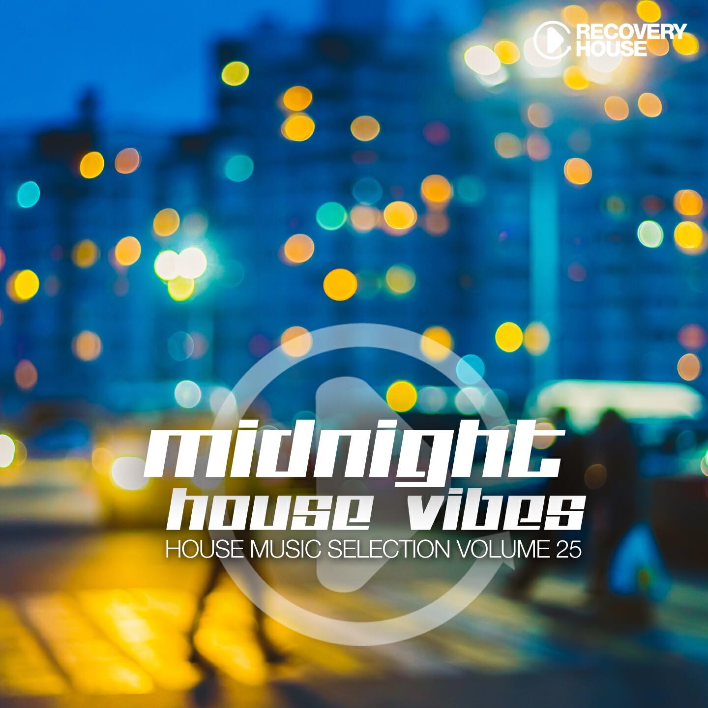 Robin S - So Alive (T. Tommy, Vicente Ferrer & Victor Perez Remix)