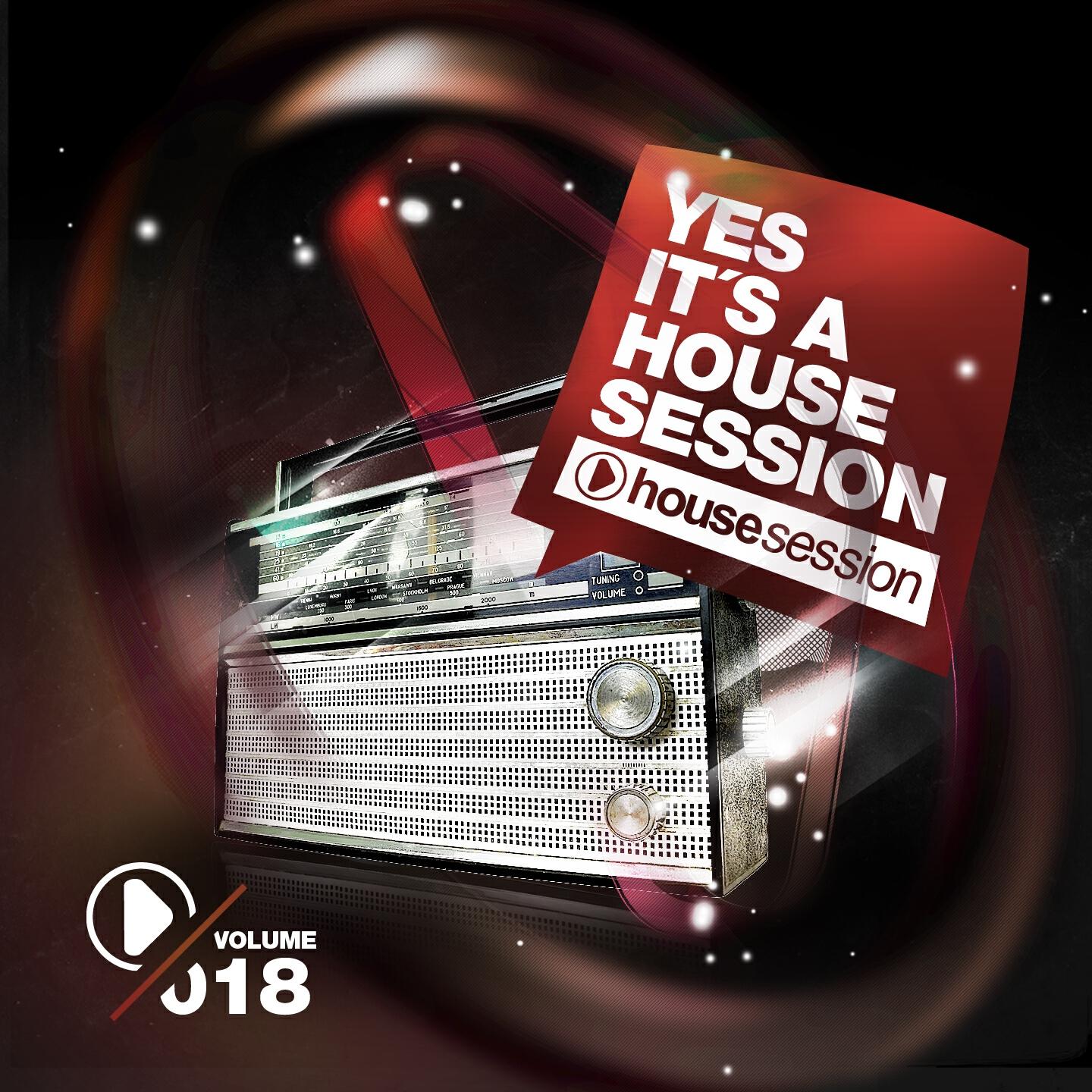 AM2PM - Sing It (Andy Rojas Remix)