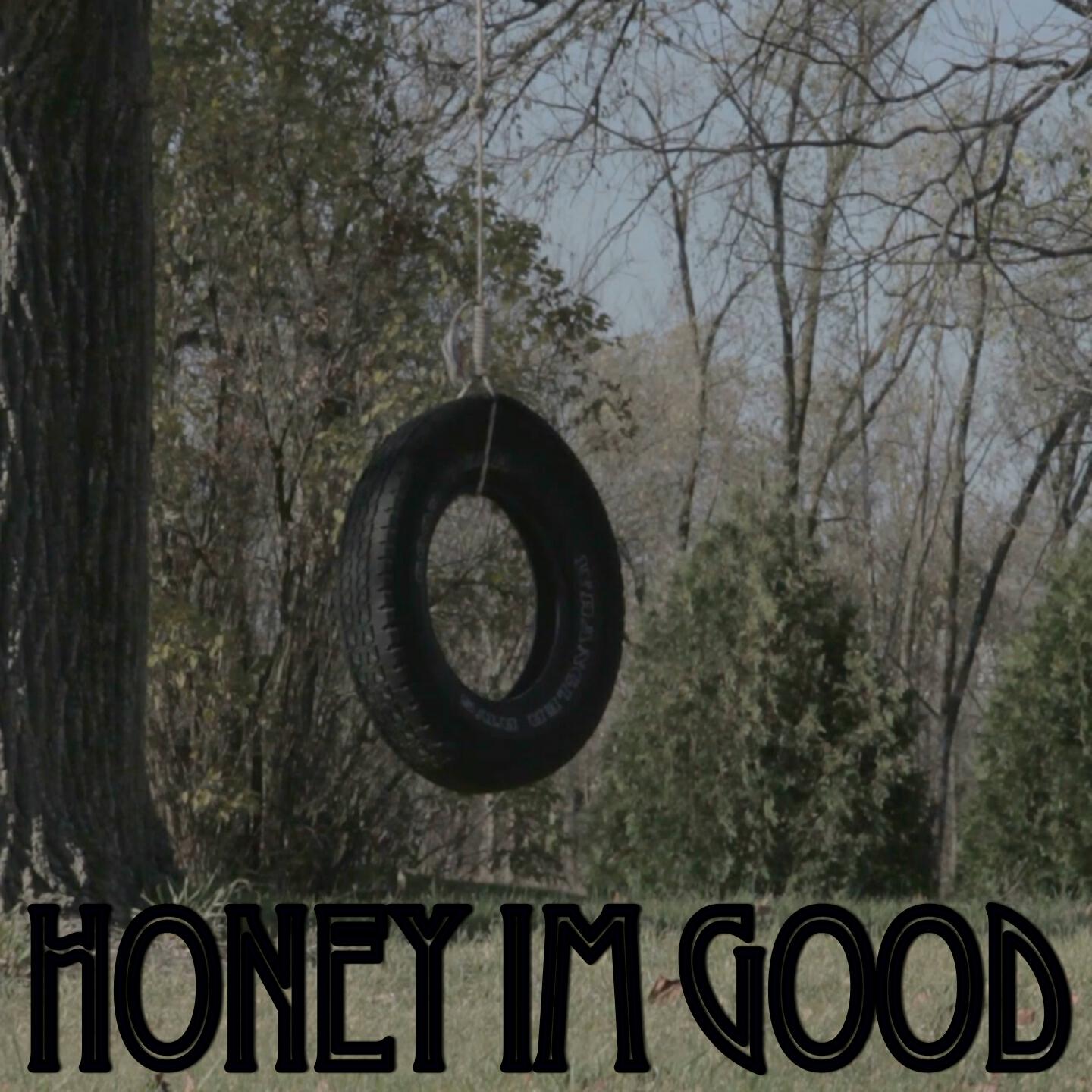 Billboard Masters - Honey, I'm Good - Tribute to Andy Grammer (Instrumental Version)