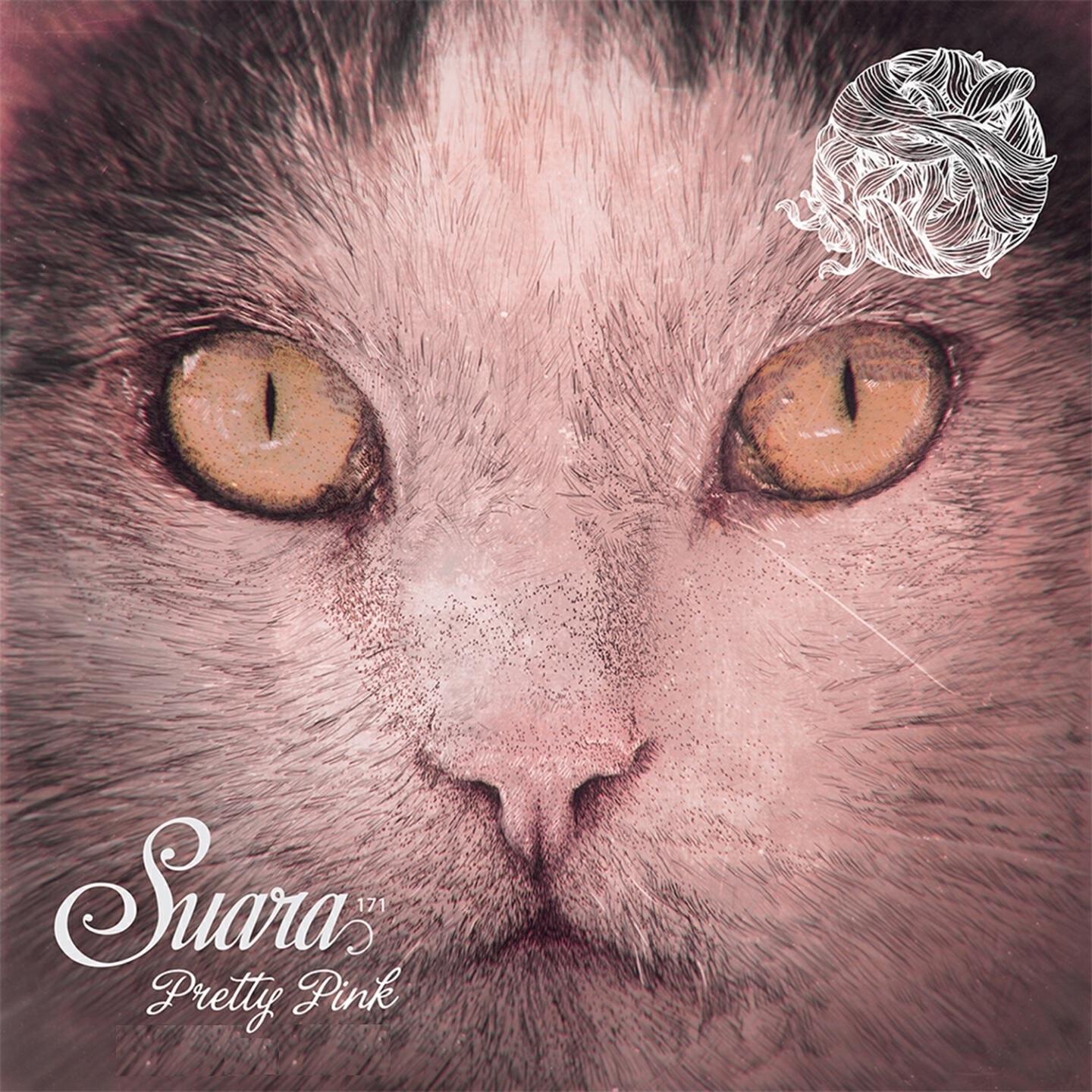 Pretty Pink - What Is Love