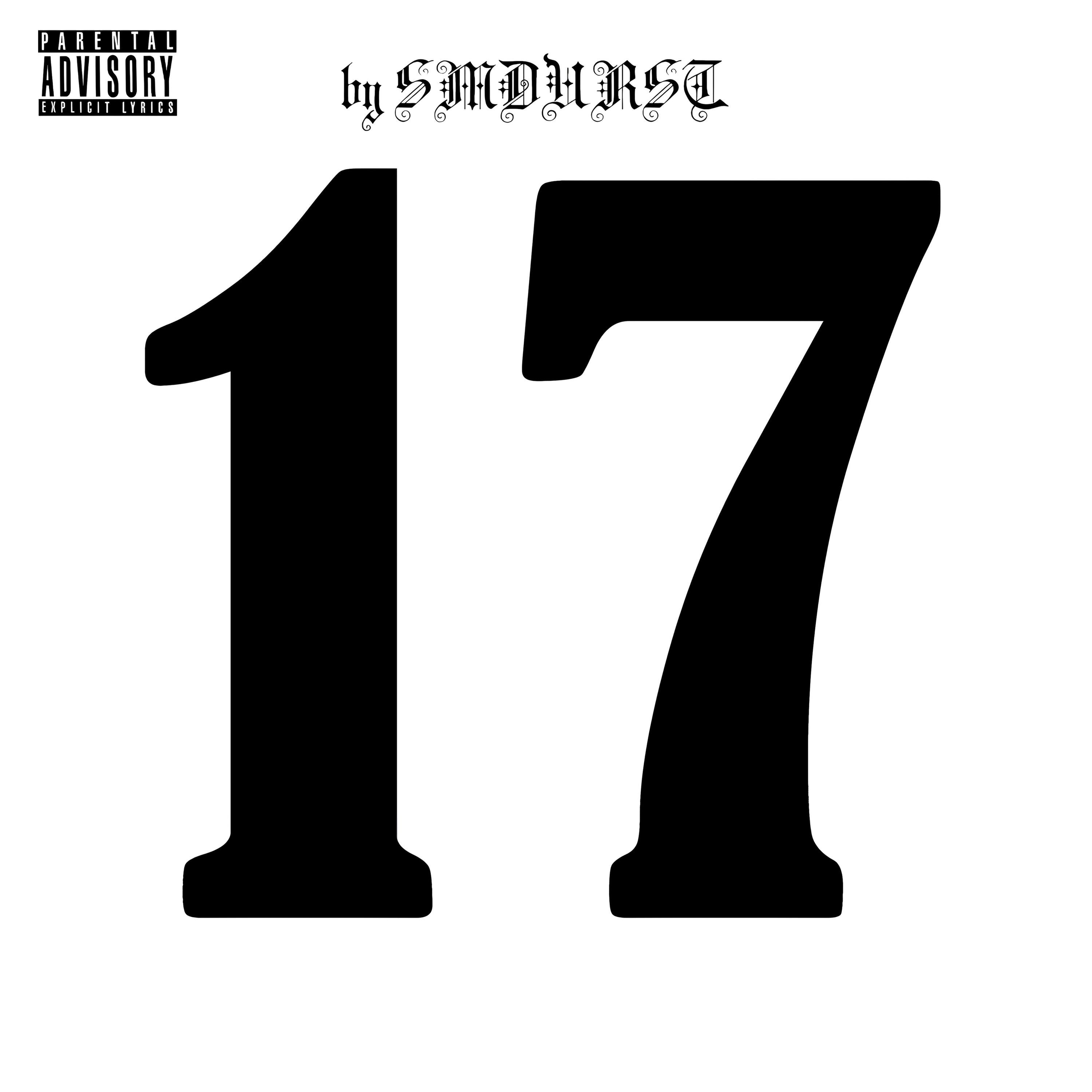 17