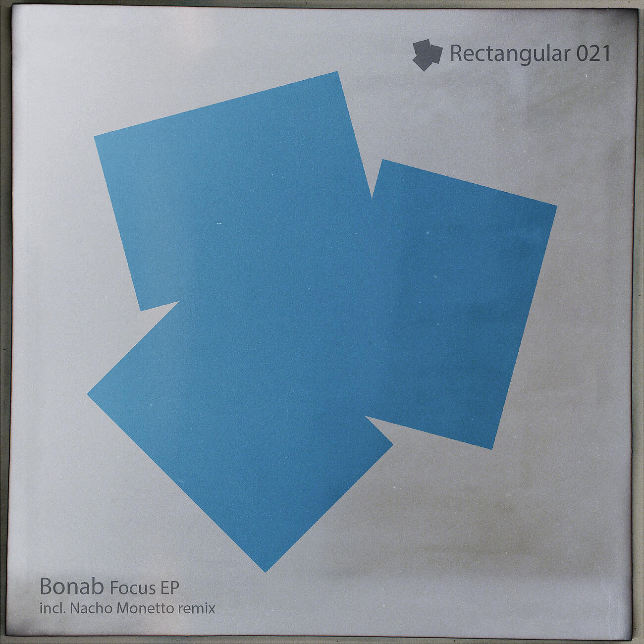 Bonab - Ezah
