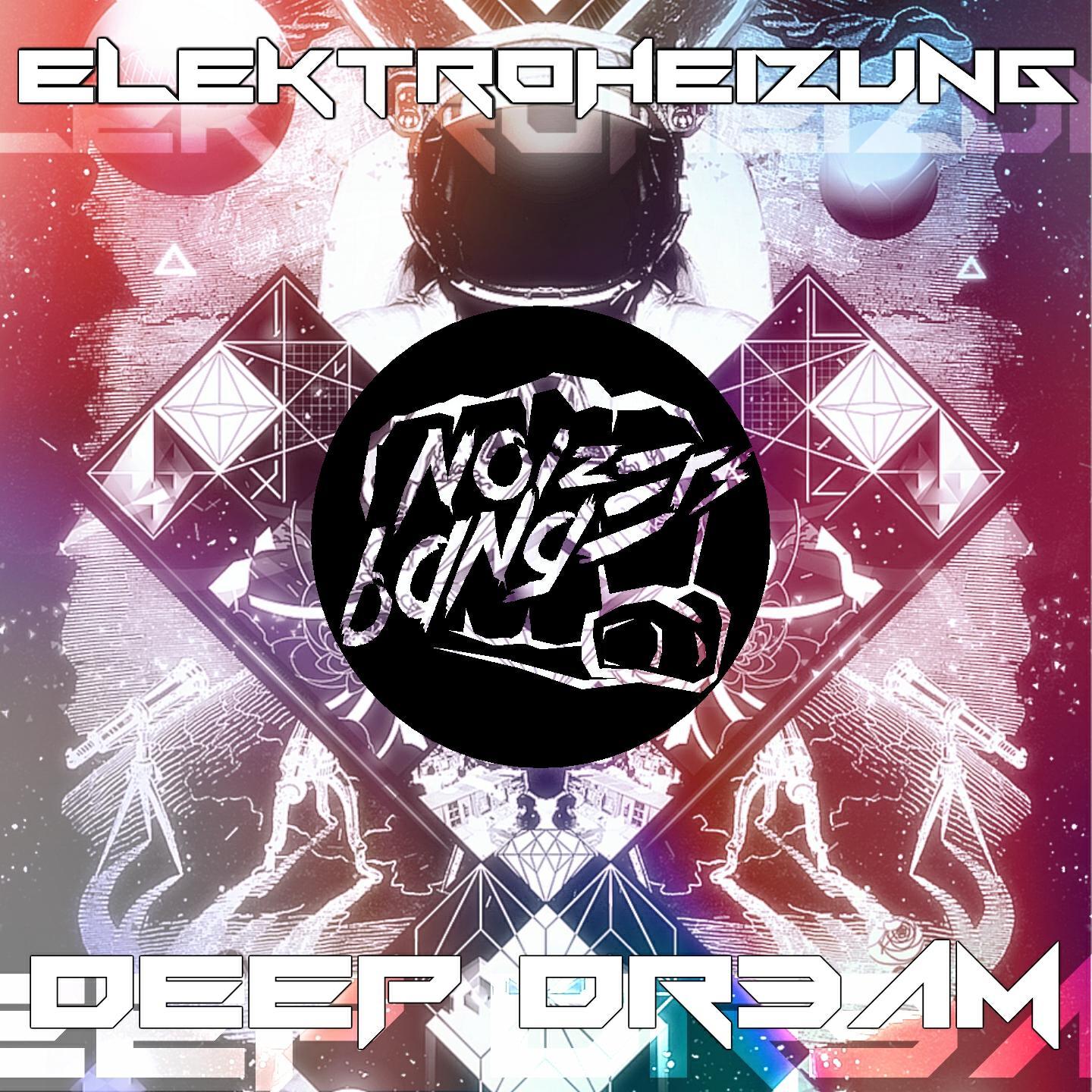 Elektroheizung - Deep Dr3am