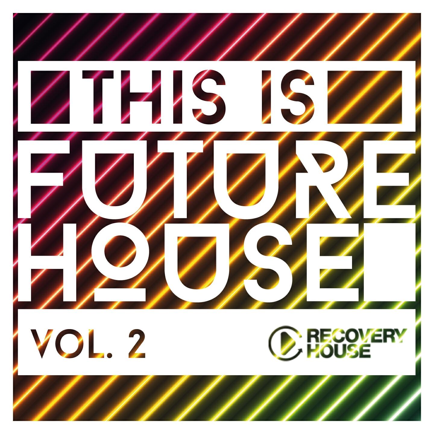 Jerome Robins - Got Me Moving (Schuhmacher Remix)