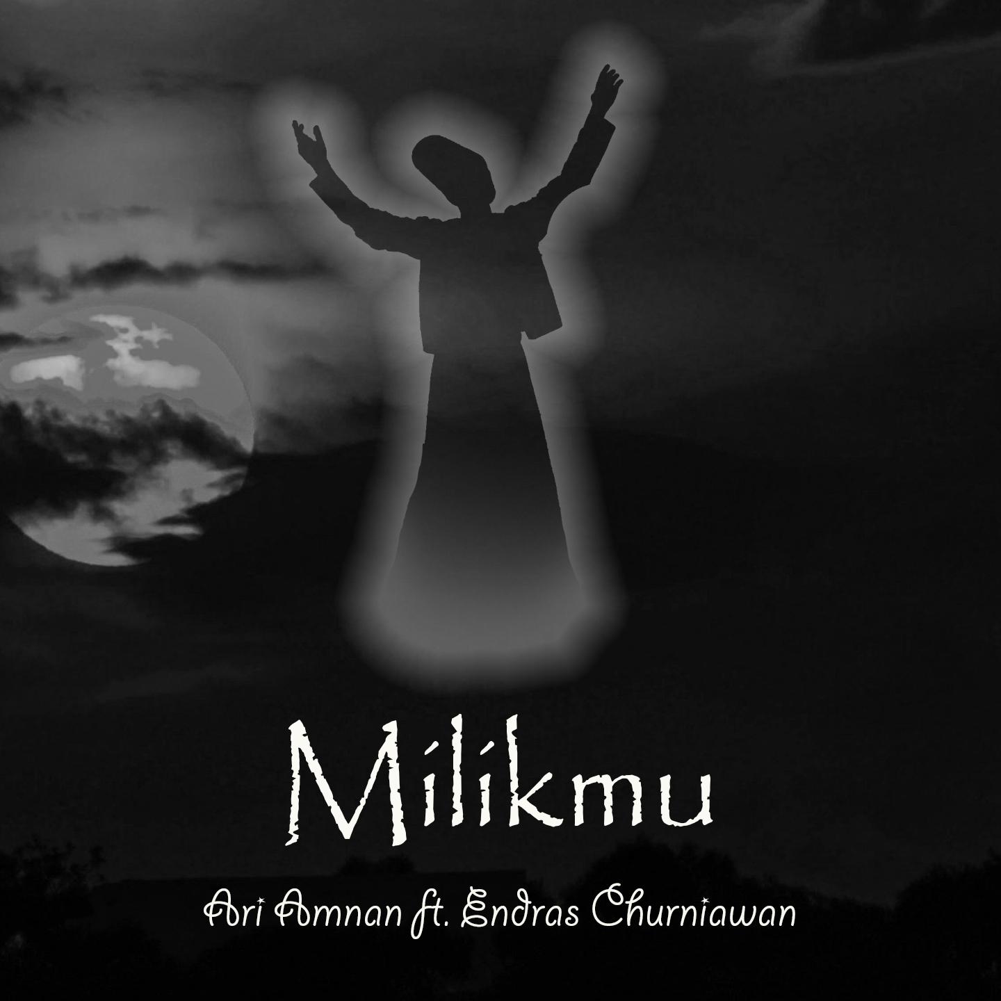 Постер альбома Milikmu