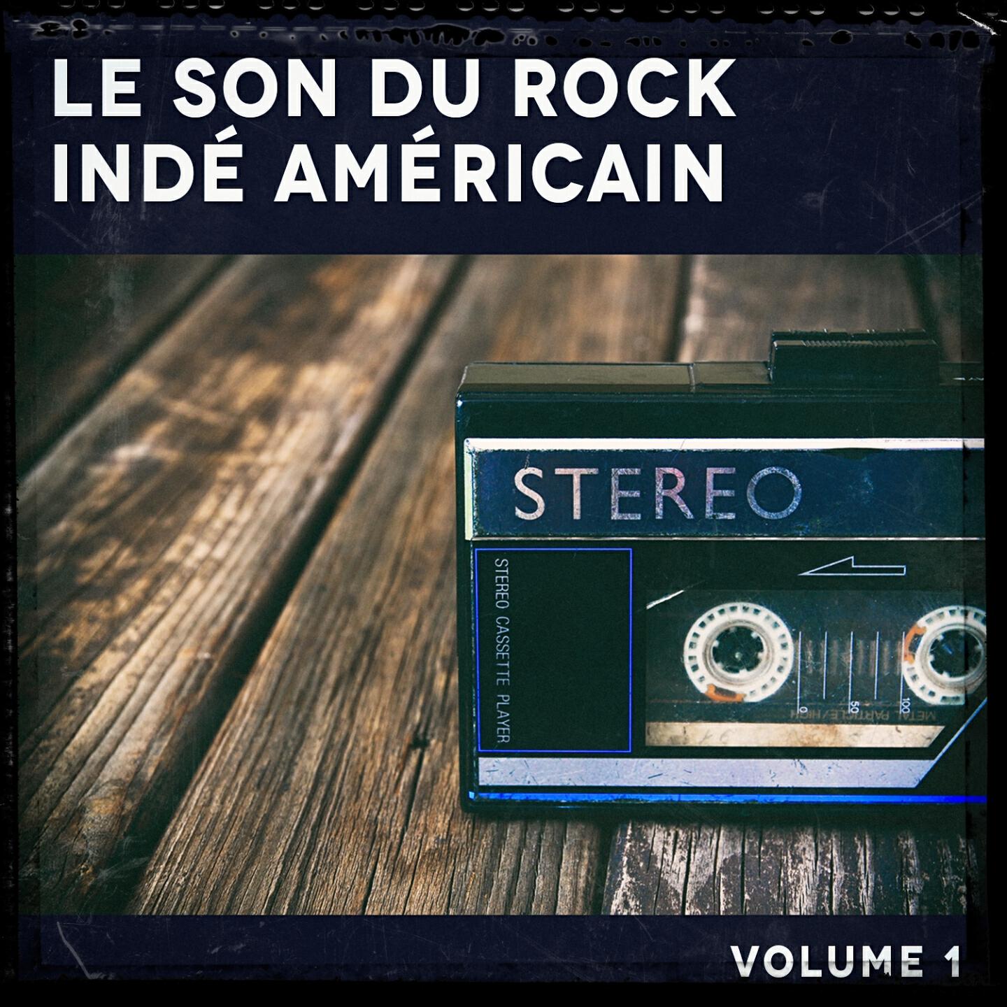 Andromeda Sun - Andromeda Sun