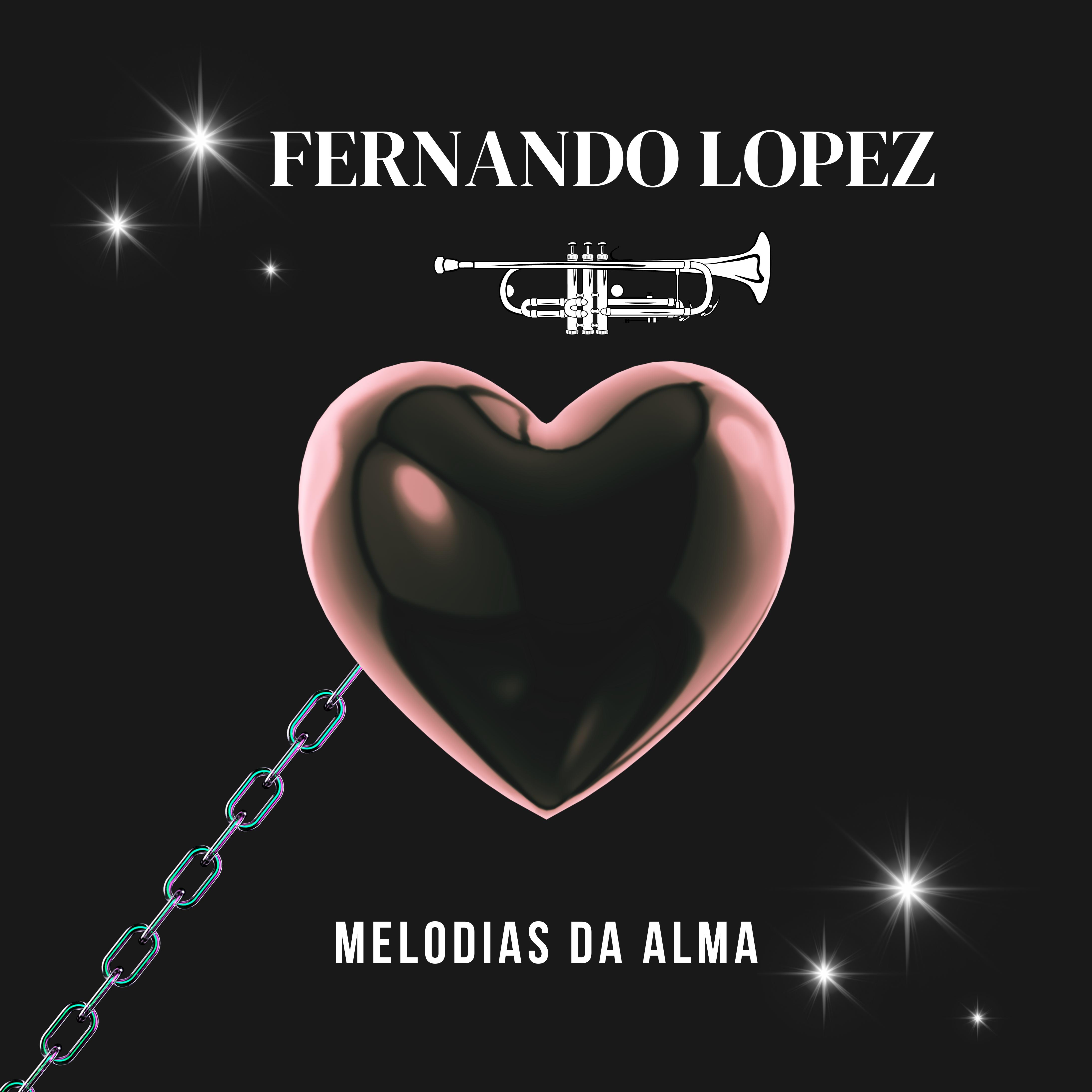 Постер альбома Melodias Da Alma